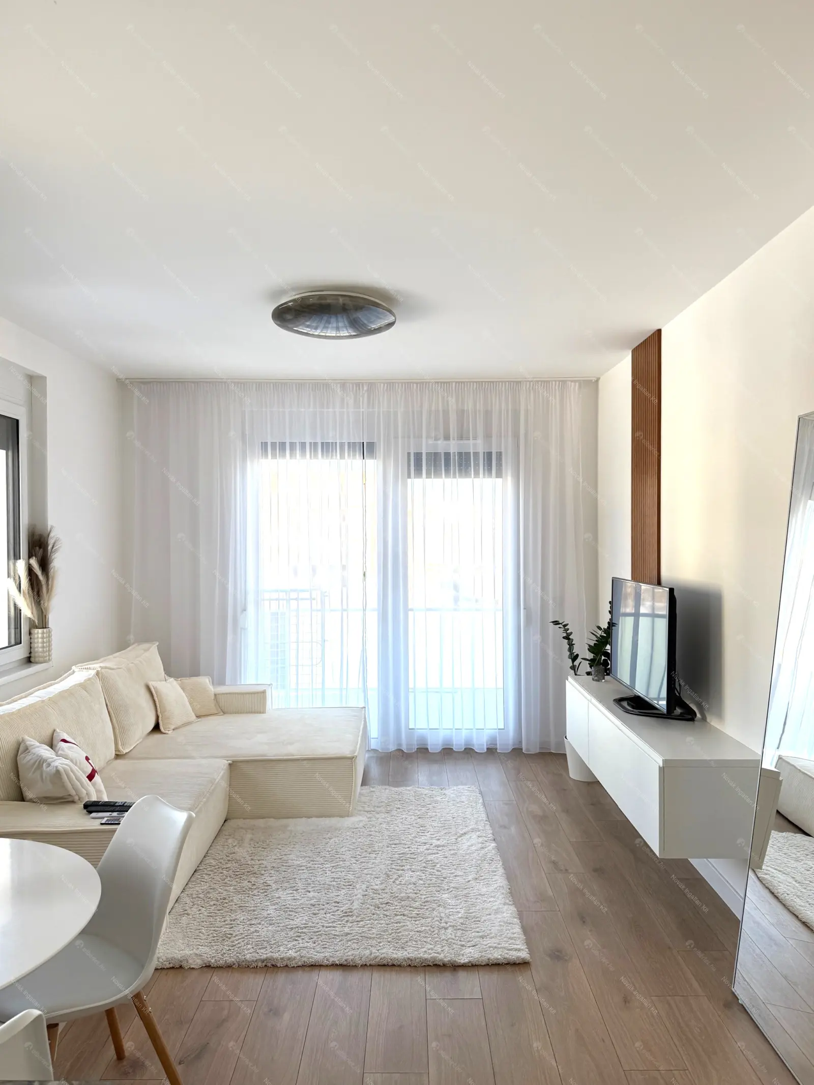 Kiadó albérlet 380000 Ft/hó áron: Budapest, XI. kerület  Rupphegyi út. Mérete: 43 nm, 2 szobás | Alberlet.hu - 6646788