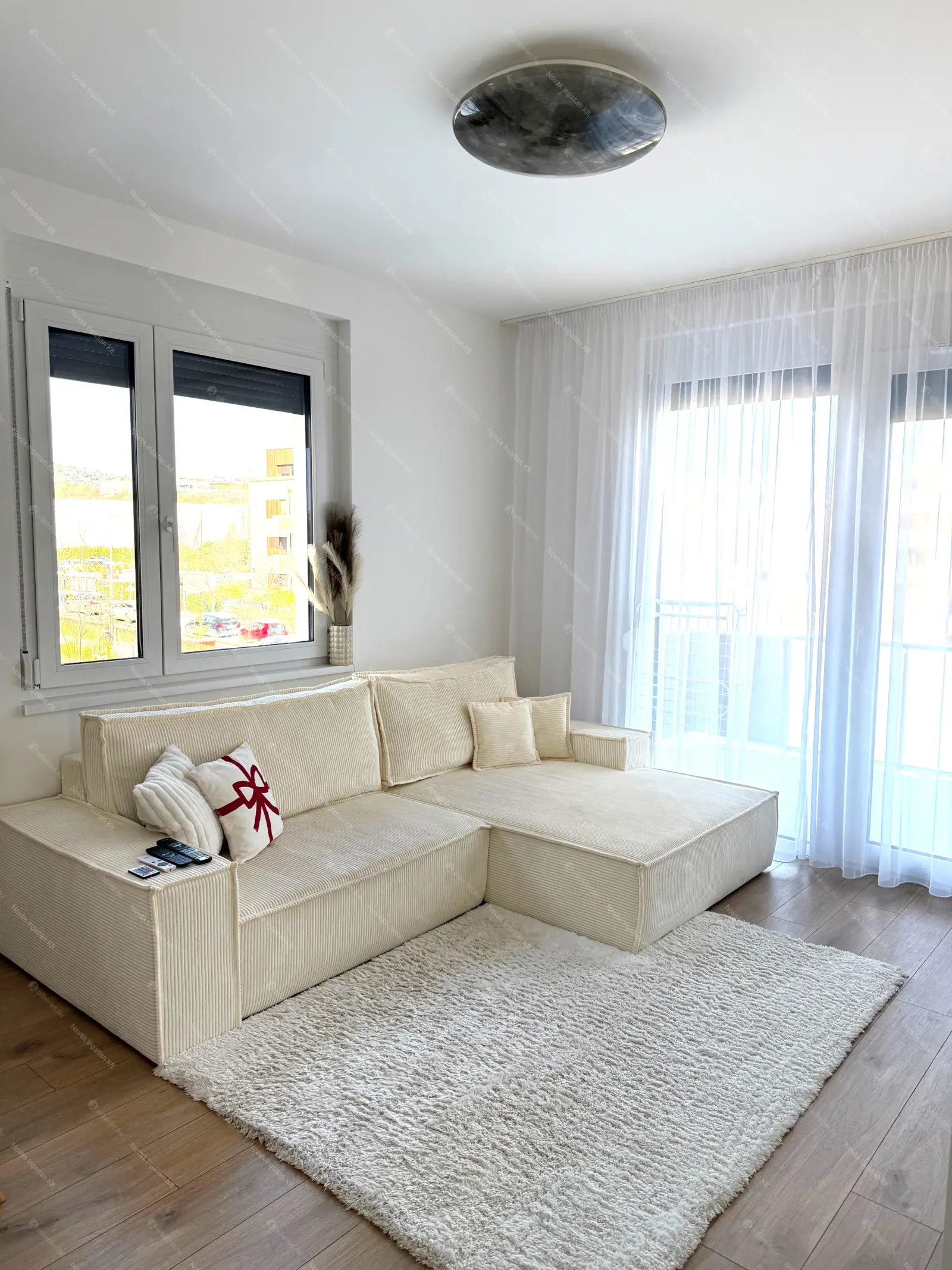 Kiadó albérlet 380000 Ft/hó áron: Budapest, XI. kerület  Rupphegyi út. Mérete: 43 nm, 2 szobás | Alberlet.hu - 6646789