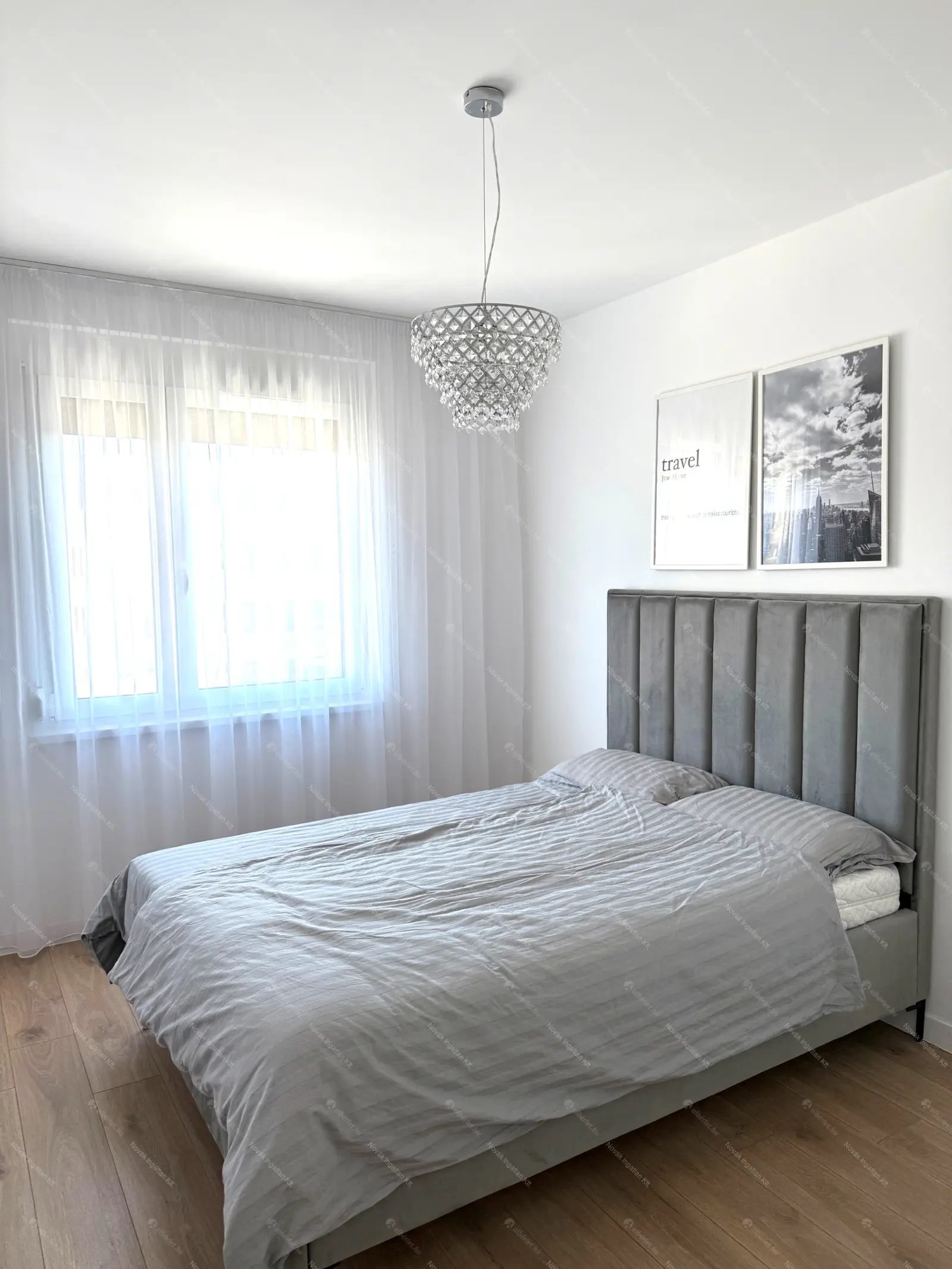 Kiadó albérlet 380000 Ft/hó áron: Budapest, XI. kerület  Rupphegyi út. Mérete: 43 nm, 2 szobás | Alberlet.hu - 6646790