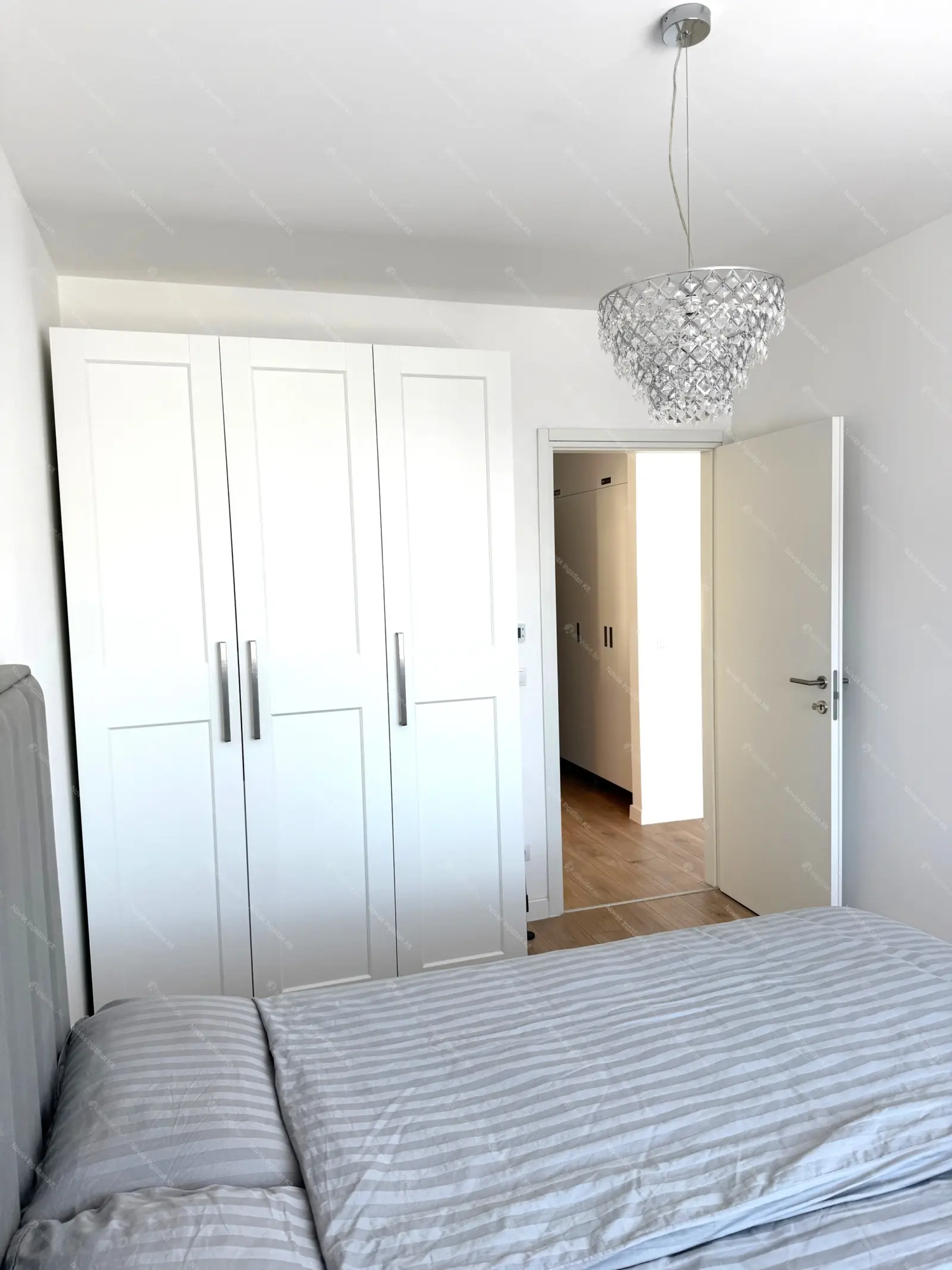 Kiadó albérlet 380000 Ft/hó áron: Budapest, XI. kerület  Rupphegyi út. Mérete: 43 nm, 2 szobás | Alberlet.hu - 6646791