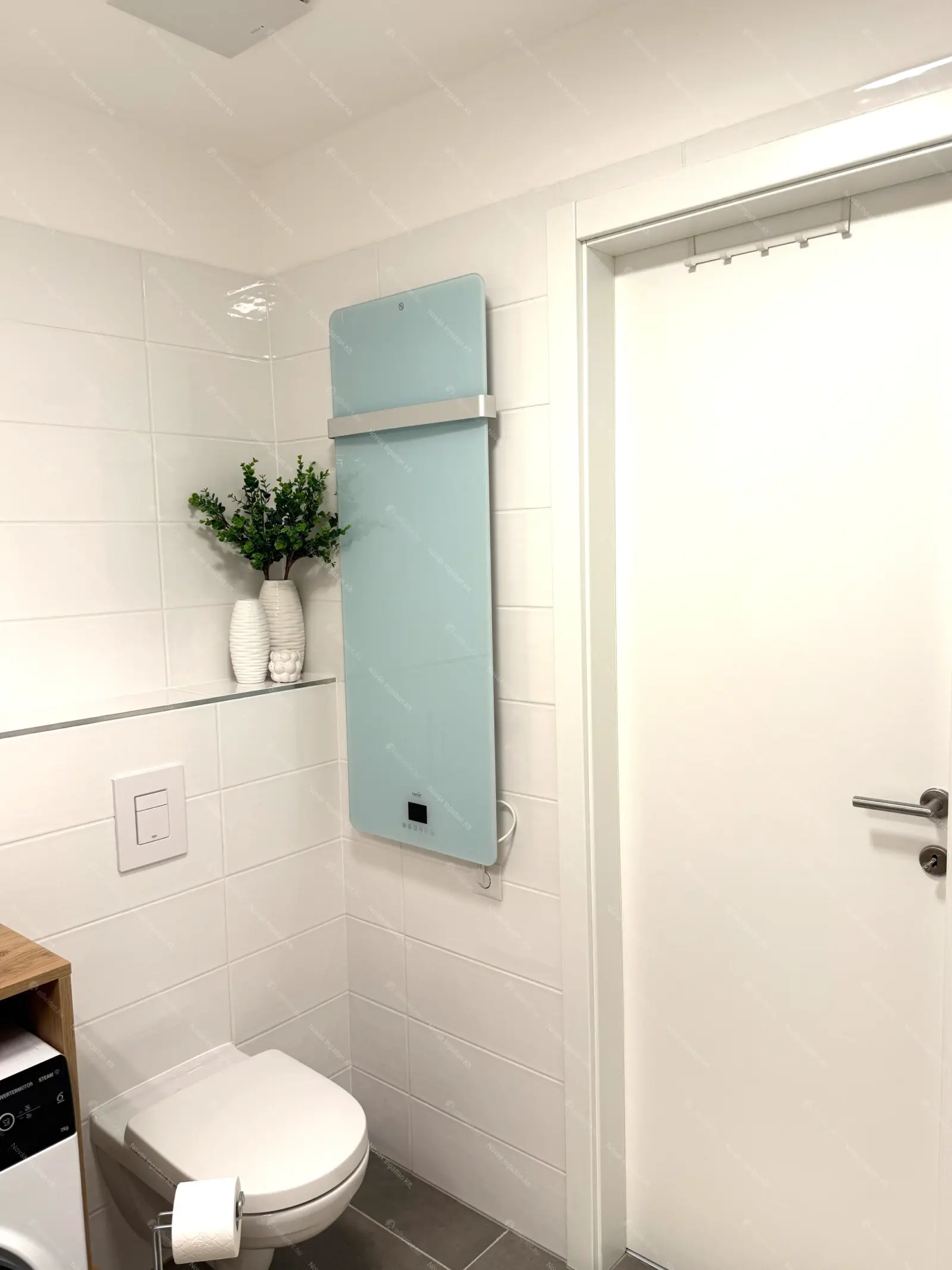 Kiadó albérlet 380000 Ft/hó áron: Budapest, XI. kerület  Rupphegyi út. Mérete: 43 nm, 2 szobás | Alberlet.hu - 6646794