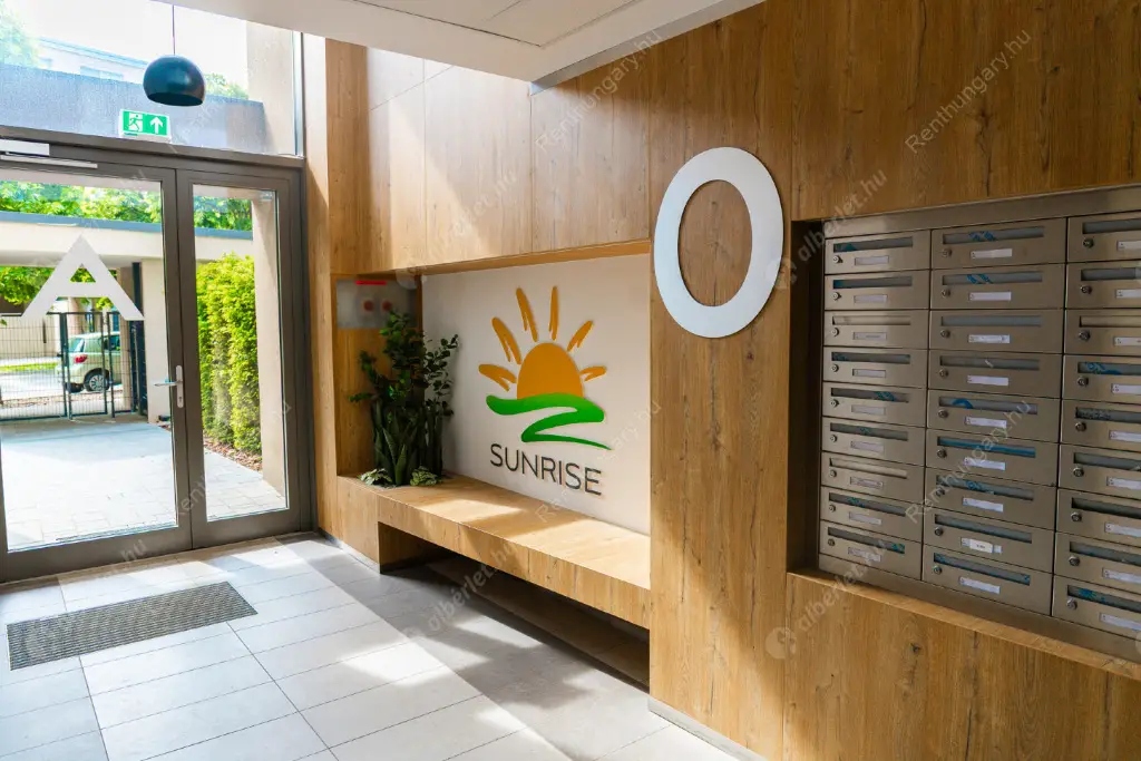 Kiadó albérlet 330000 Ft/hó áron: Budapest, XI. kerület  Rupphegyi út. Mérete: 45 nm, 2 szobás | Alberlet.hu - 6485544