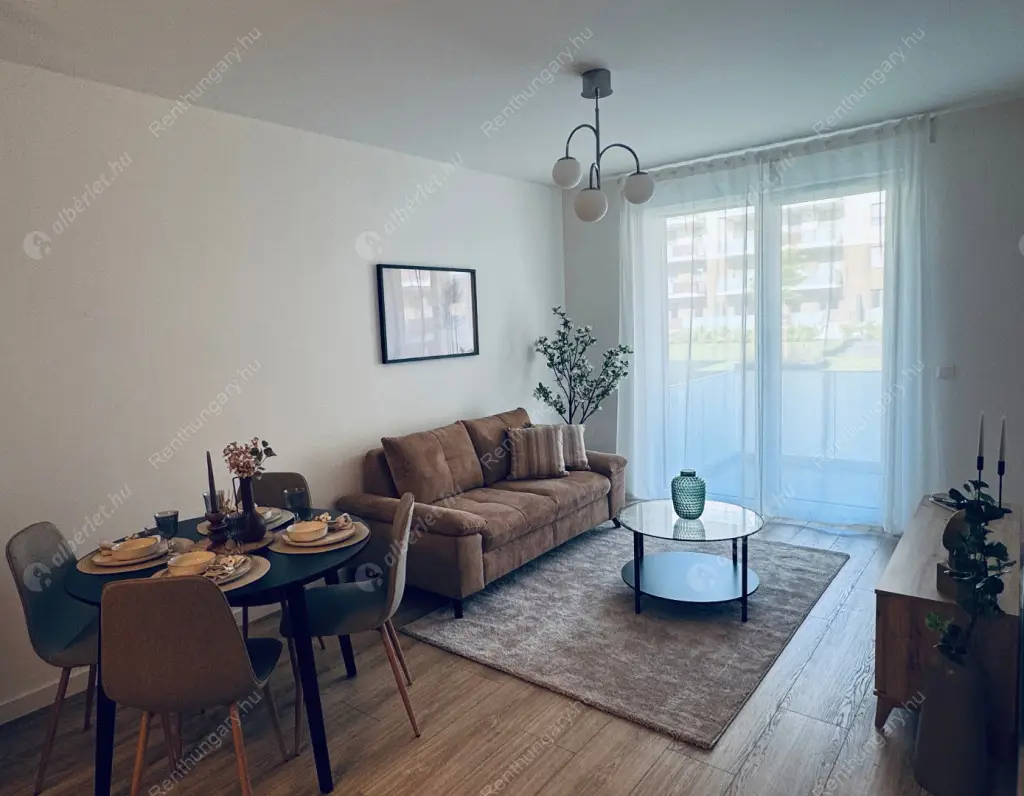 Kiadó albérlet 330000 Ft/hó áron: Budapest, XI. kerület  Rupphegyi út. Mérete: 45 nm, 2 szobás | Alberlet.hu - 6485545