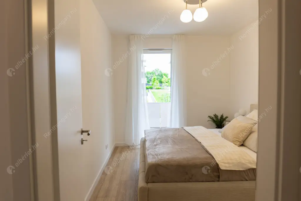 Kiadó albérlet 330000 Ft/hó áron: Budapest, XI. kerület  Rupphegyi út. Mérete: 45 nm, 2 szobás | Alberlet.hu - 6485547