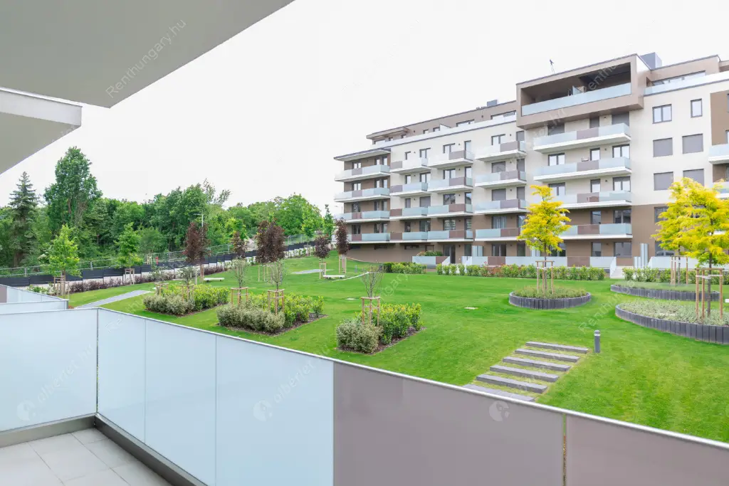 Kiadó albérlet 330000 Ft/hó áron: Budapest, XI. kerület  Rupphegyi út. Mérete: 45 nm, 2 szobás | Alberlet.hu - 6485549