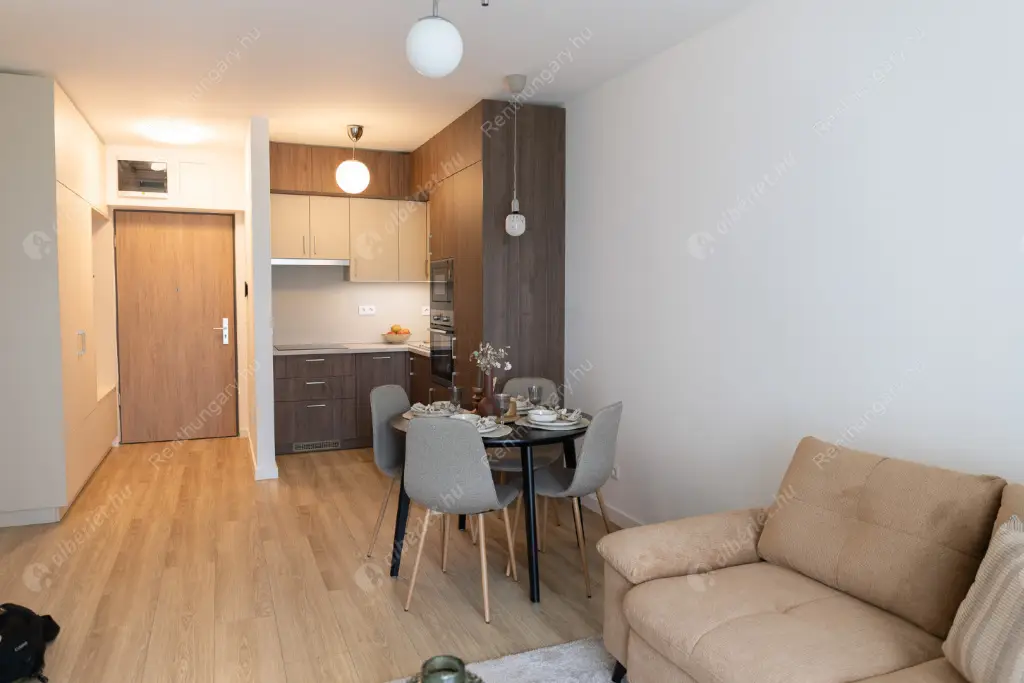 Kiadó albérlet 330000 Ft/hó áron: Budapest, XI. kerület  Rupphegyi út. Mérete: 45 nm, 2 szobás | Alberlet.hu - 6485550