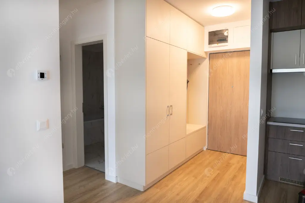 Kiadó albérlet 330000 Ft/hó áron: Budapest, XI. kerület  Rupphegyi út. Mérete: 45 nm, 2 szobás | Alberlet.hu - 6485554