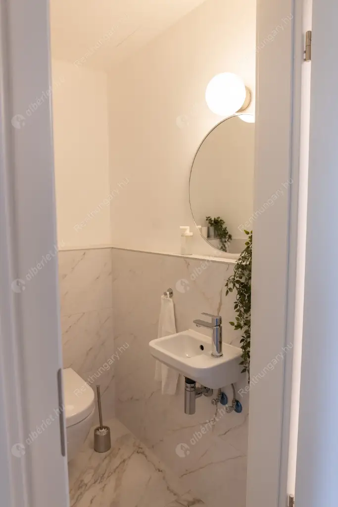 Kiadó albérlet 330000 Ft/hó áron: Budapest, XI. kerület  Rupphegyi út. Mérete: 45 nm, 2 szobás | Alberlet.hu - 6485555