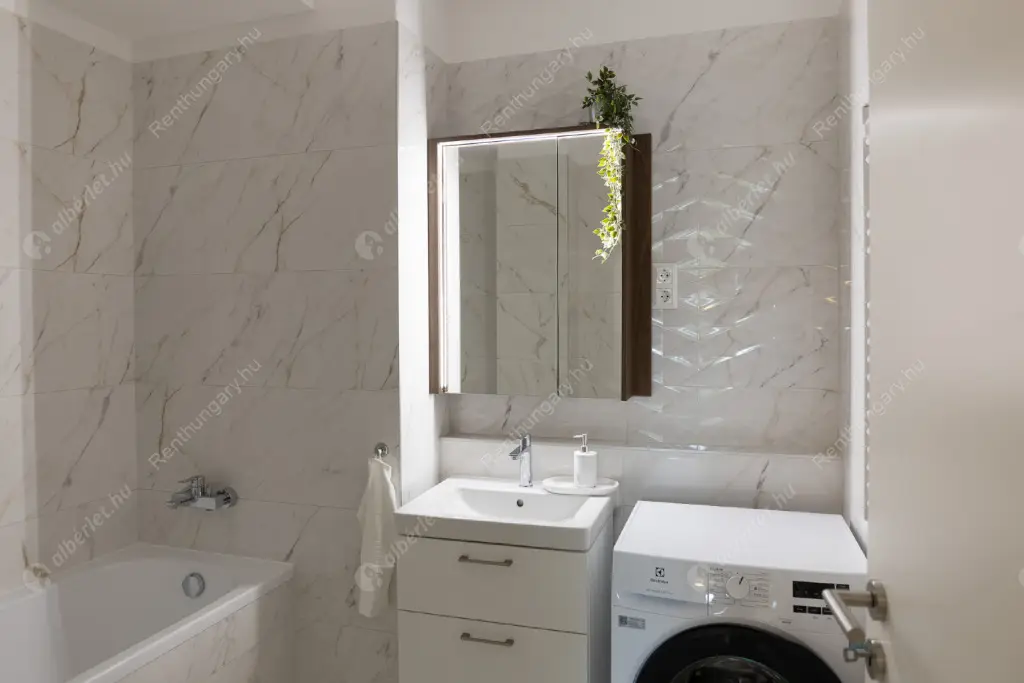 Kiadó albérlet 330000 Ft/hó áron: Budapest, XI. kerület  Rupphegyi út. Mérete: 45 nm, 2 szobás | Alberlet.hu - 6485556