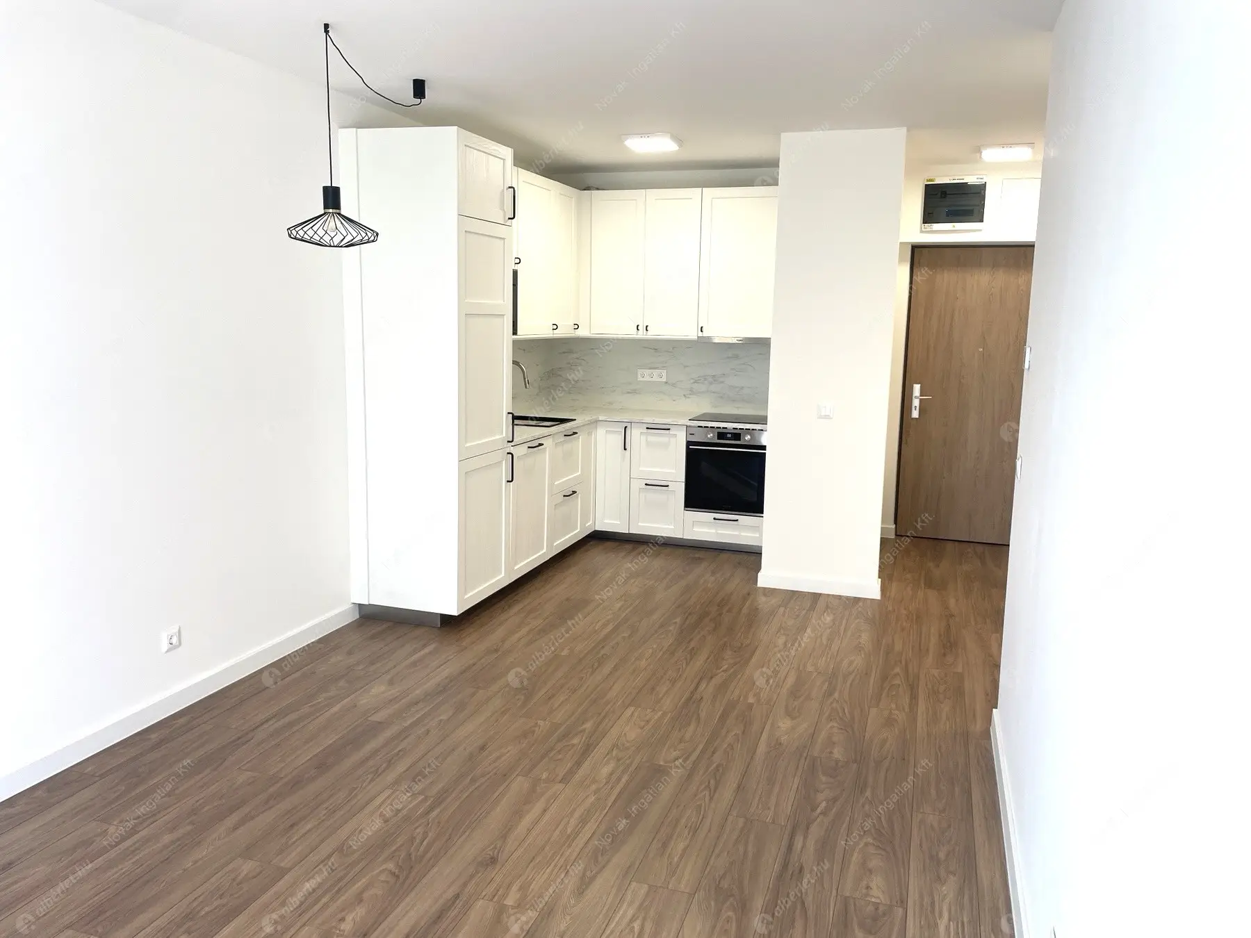 Kiadó albérlet 330000 Ft/hó áron: Budapest, XI. kerület  Rupphegyi út. Mérete: 45 nm, 2 szobás | Alberlet.hu - 6549929