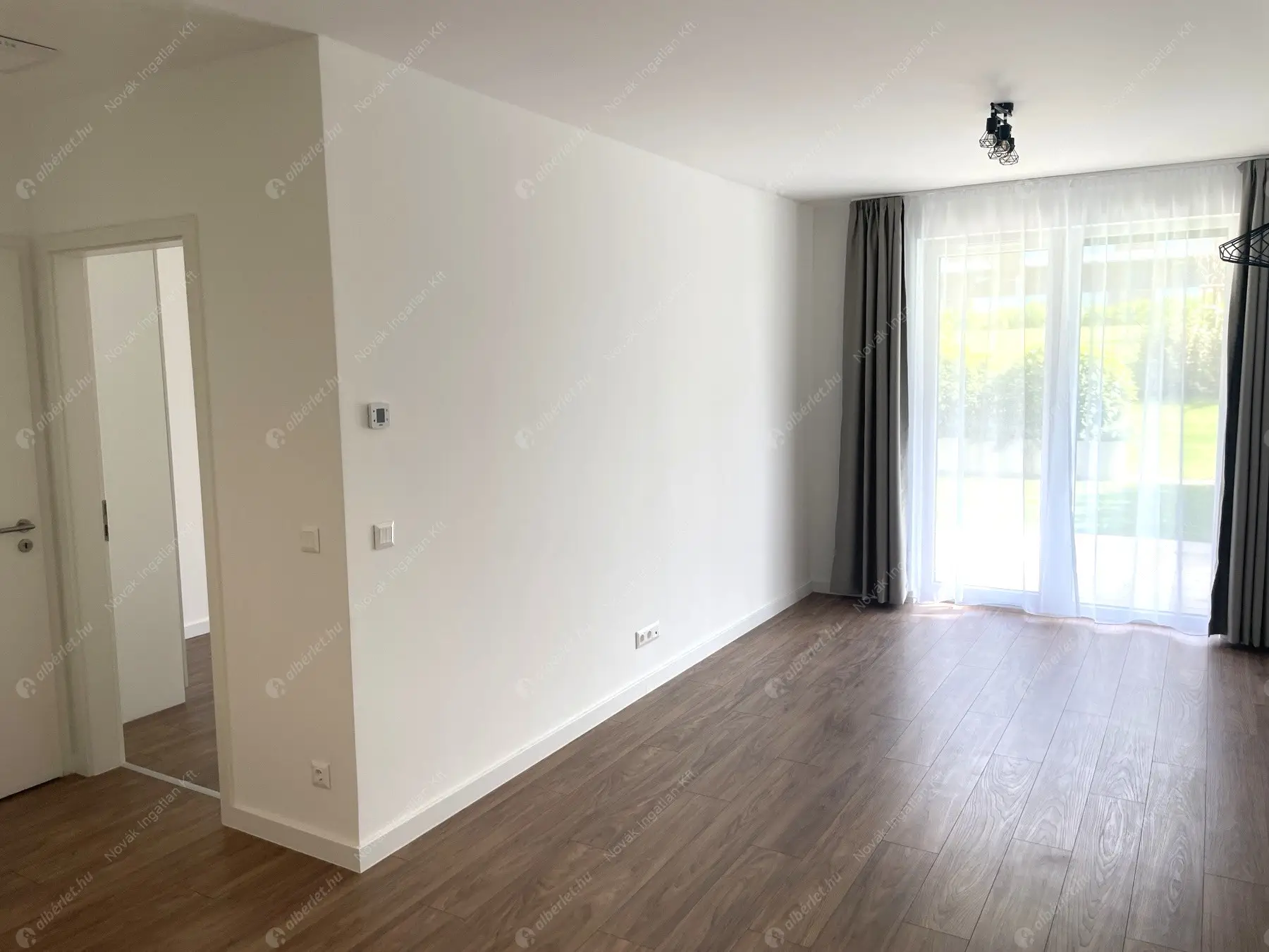 Kiadó albérlet 330000 Ft/hó áron: Budapest, XI. kerület  Rupphegyi út. Mérete: 45 nm, 2 szobás | Alberlet.hu - 6549930