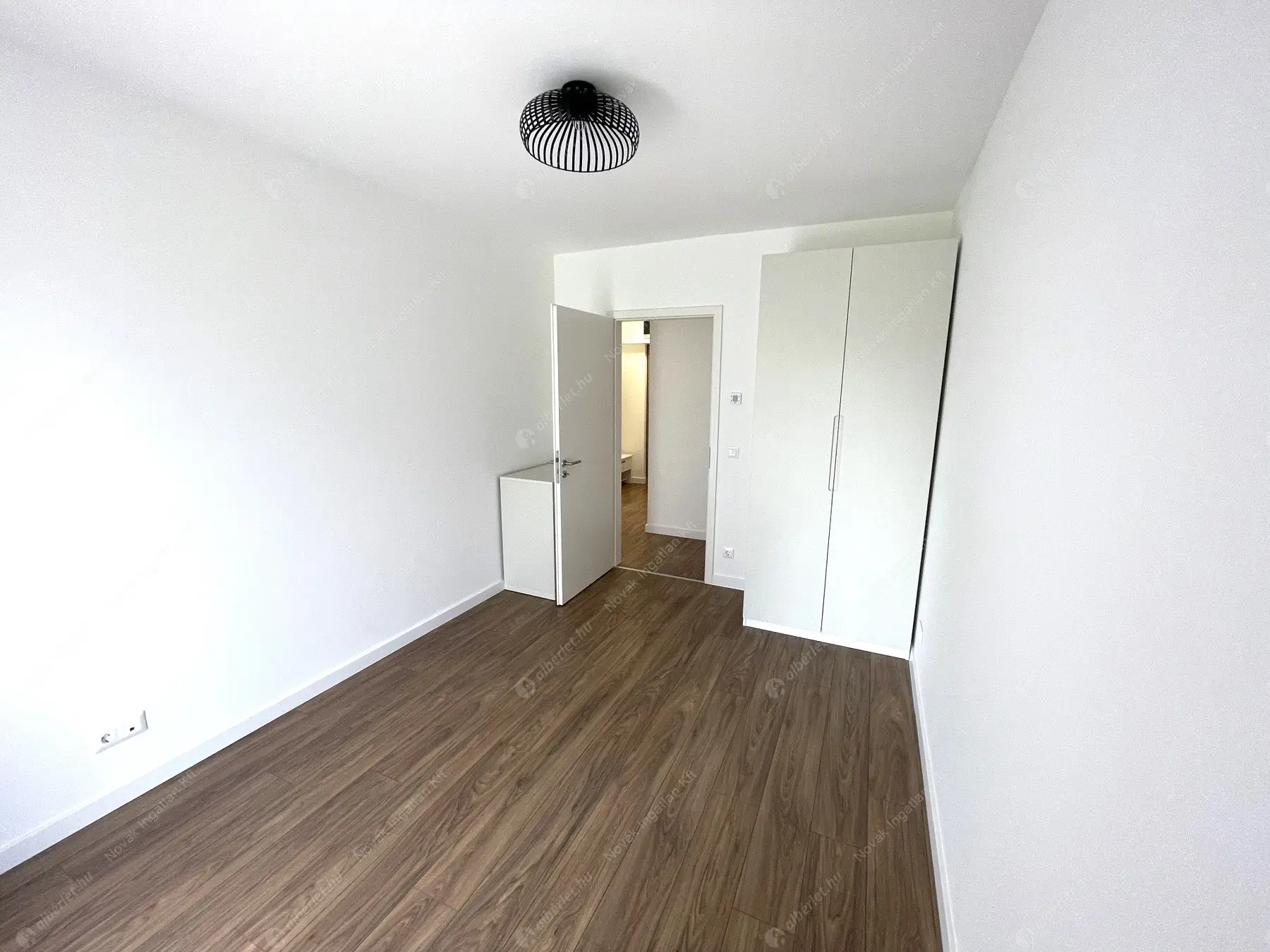 Kiadó albérlet 330000 Ft/hó áron: Budapest, XI. kerület  Rupphegyi út. Mérete: 45 nm, 2 szobás | Alberlet.hu - 6549931