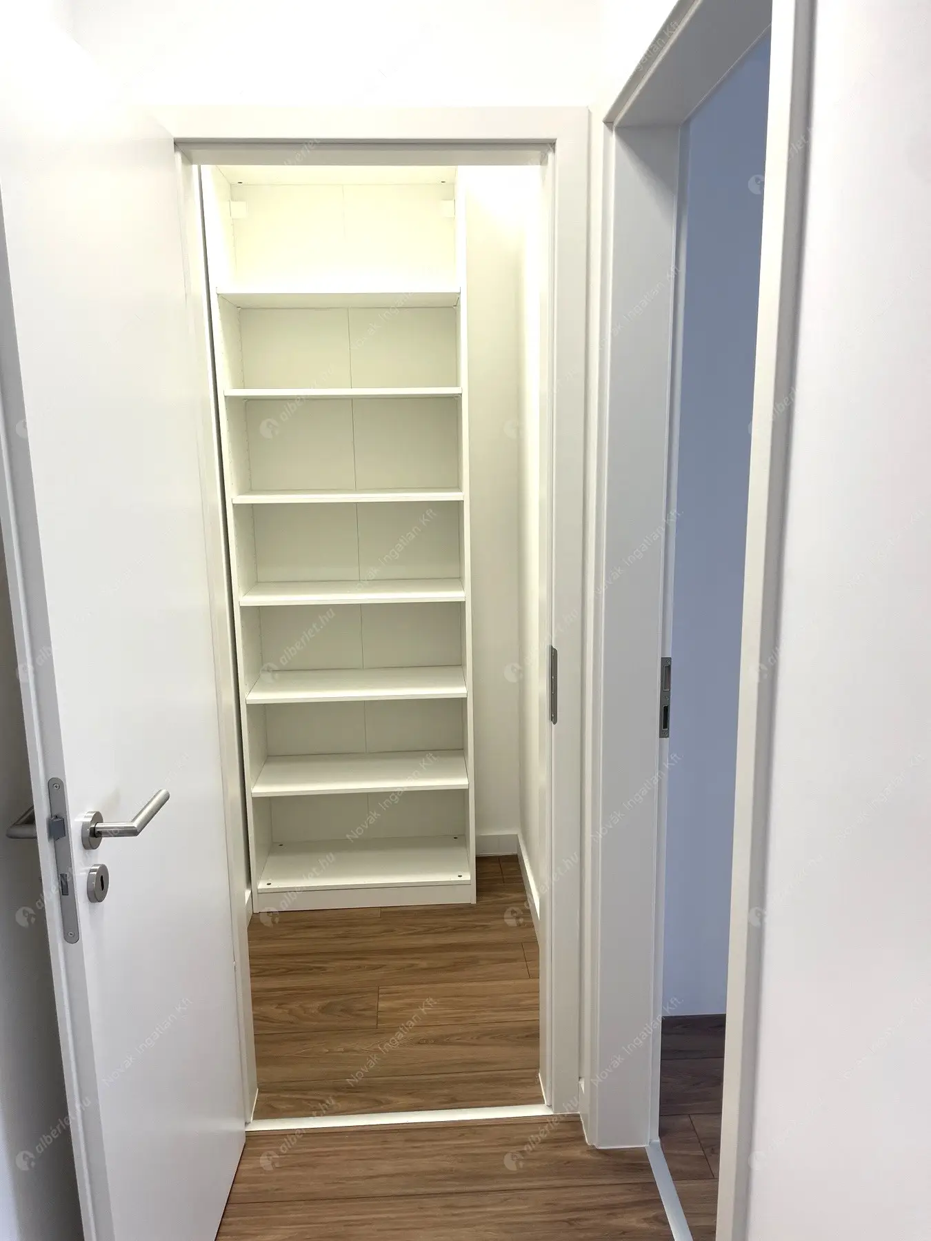 Kiadó albérlet 330000 Ft/hó áron: Budapest, XI. kerület  Rupphegyi út. Mérete: 45 nm, 2 szobás | Alberlet.hu - 6549932