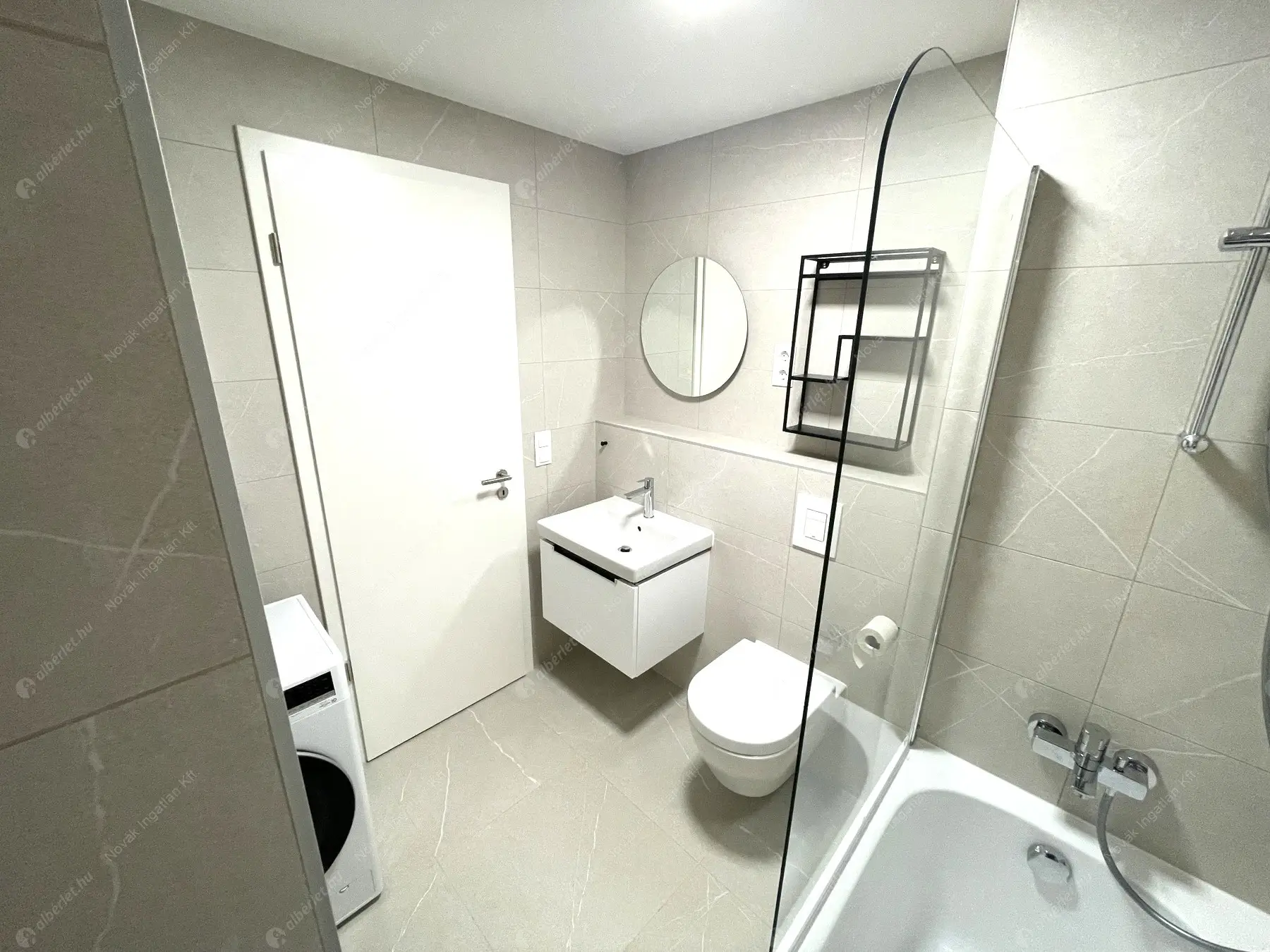 Kiadó albérlet 330000 Ft/hó áron: Budapest, XI. kerület  Rupphegyi út. Mérete: 45 nm, 2 szobás | Alberlet.hu - 6549933