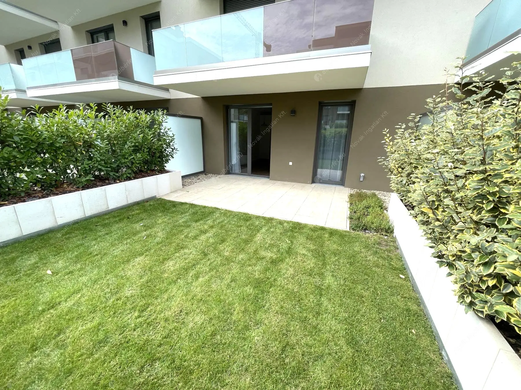 Kiadó albérlet 330000 Ft/hó áron: Budapest, XI. kerület  Rupphegyi út. Mérete: 45 nm, 2 szobás | Alberlet.hu - 6549935