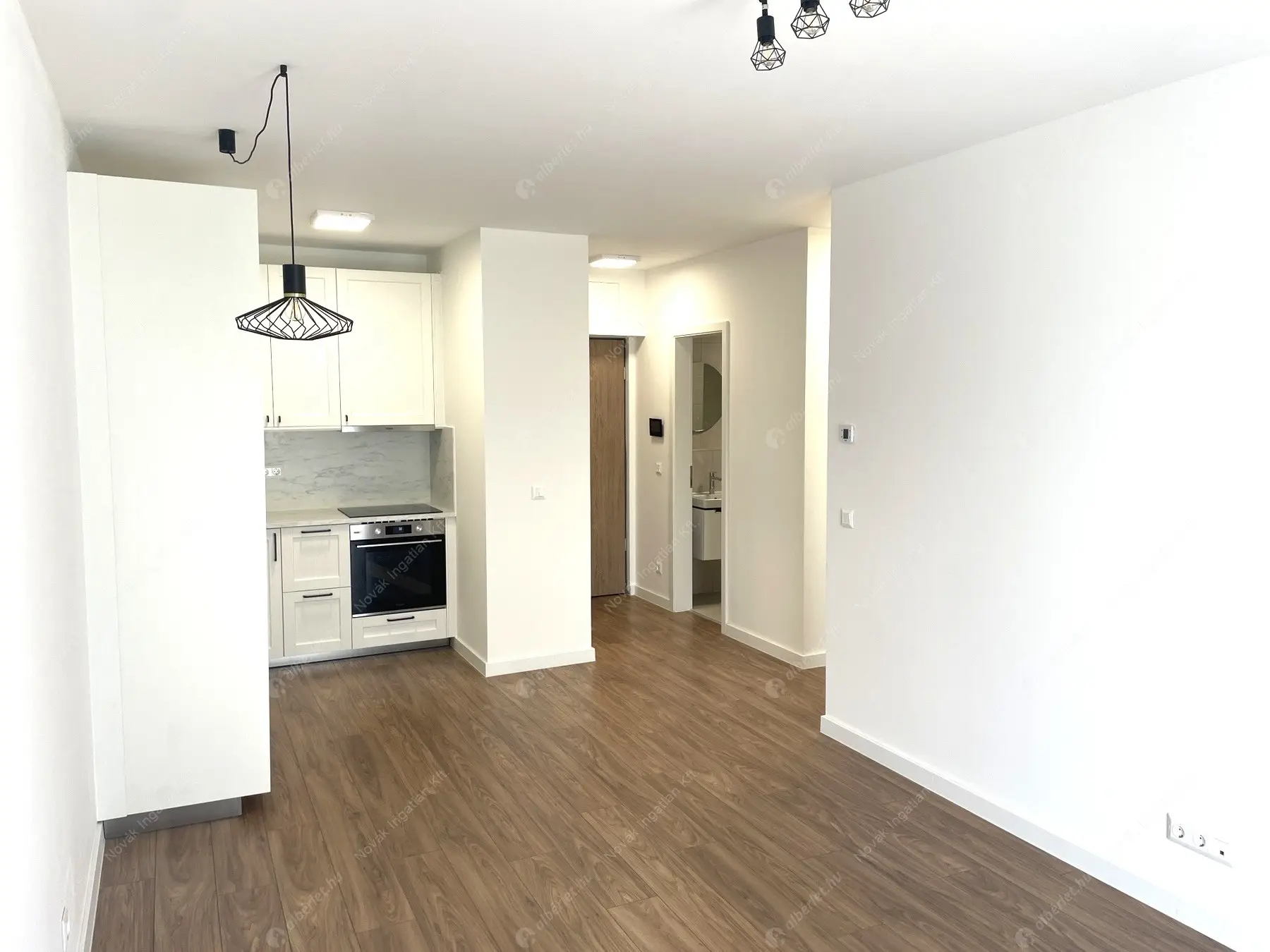 Kiadó albérlet 330000 Ft/hó áron: Budapest, XI. kerület  Rupphegyi út. Mérete: 45 nm, 2 szobás | Alberlet.hu - 6549936