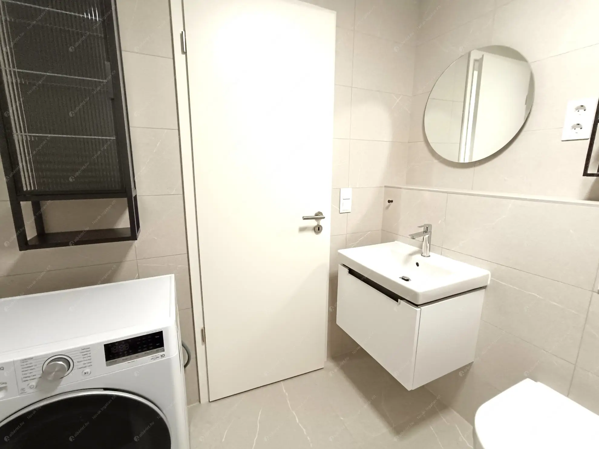 Kiadó albérlet 330000 Ft/hó áron: Budapest, XI. kerület  Rupphegyi út. Mérete: 45 nm, 2 szobás | Alberlet.hu - 6572073