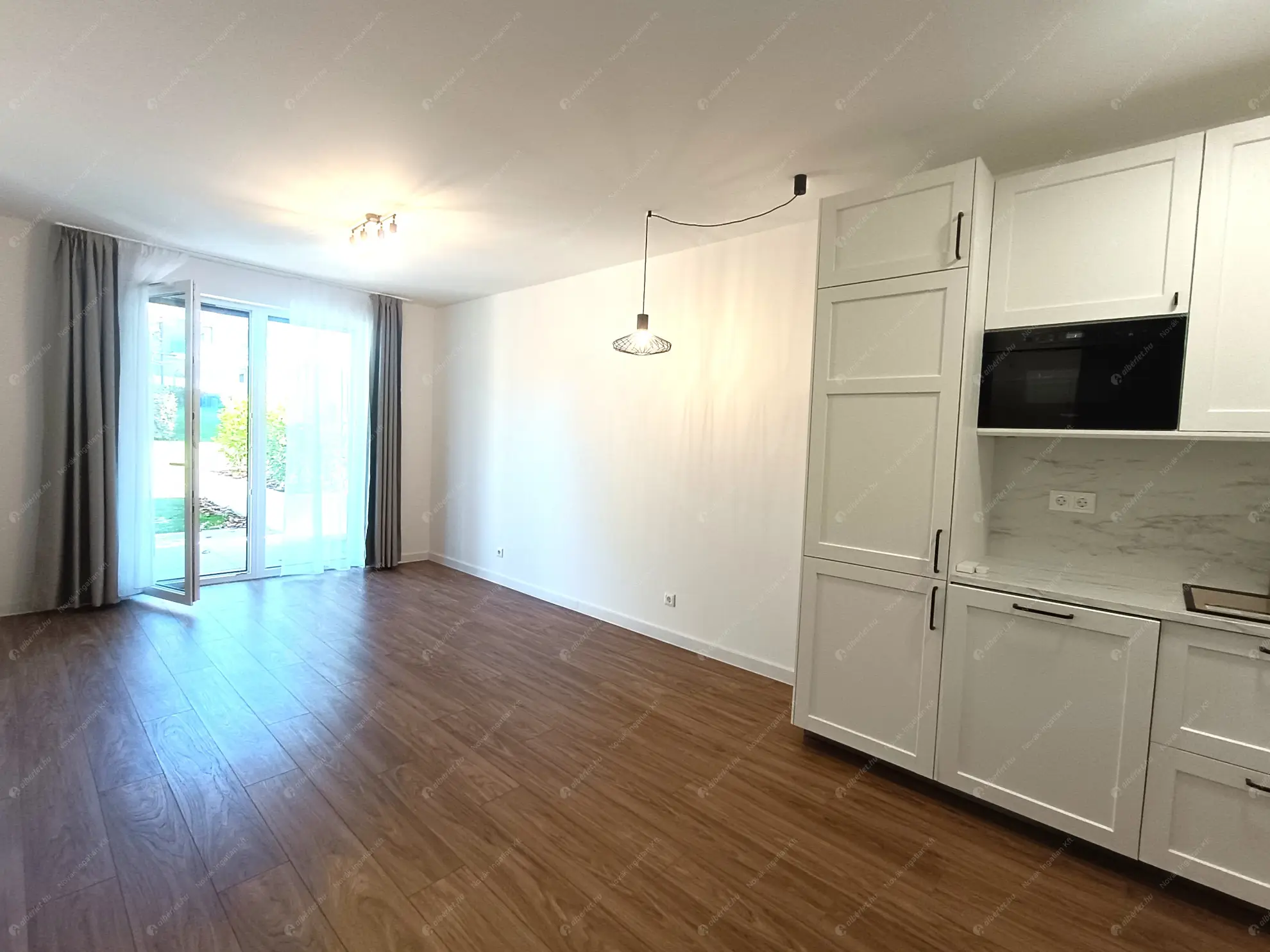 Kiadó albérlet 330000 Ft/hó áron: Budapest, XI. kerület  Rupphegyi út. Mérete: 45 nm, 2 szobás | Alberlet.hu - 6572076