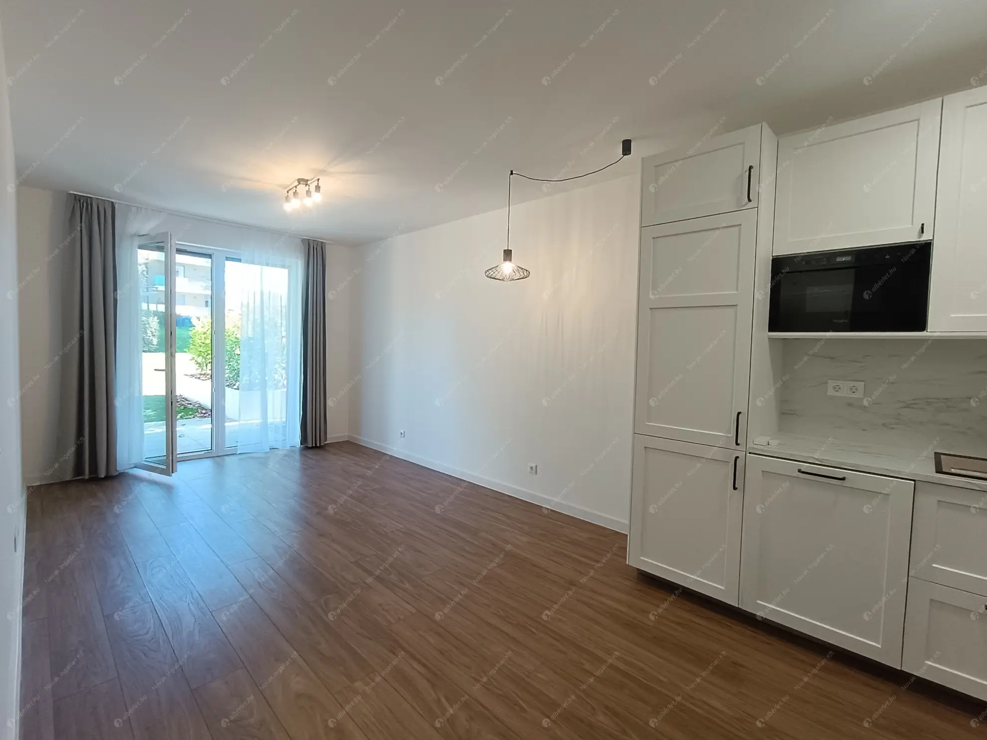 Kiadó albérlet 330000 Ft/hó áron: Budapest, XI. kerület  Rupphegyi út. Mérete: 45 nm, 2 szobás | Alberlet.hu - 6572077