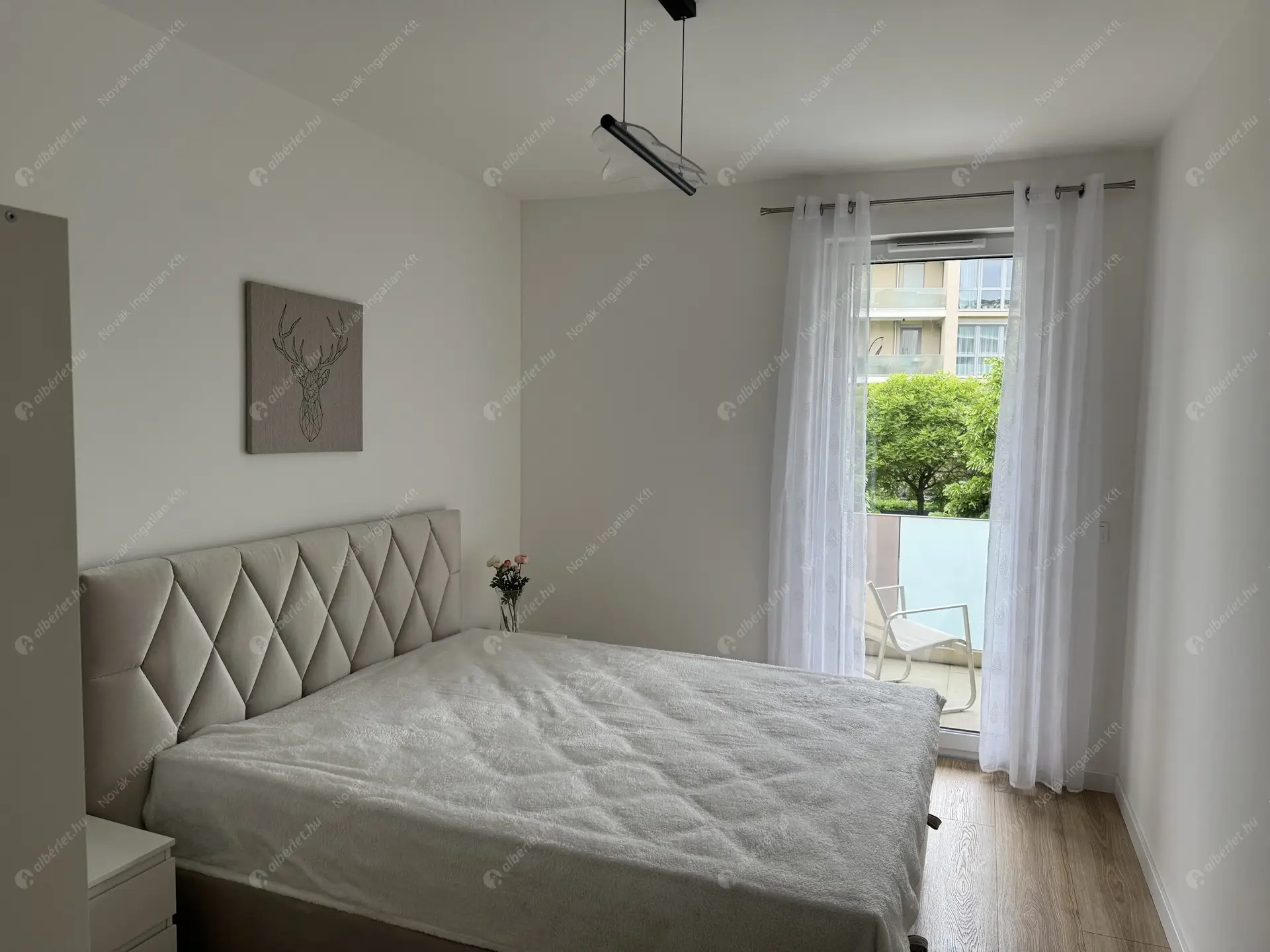 Kiadó albérlet 300000 Ft/hó áron: Budapest, XI. kerület  Rupphegyi út. Mérete: 46 nm, 1 szobás | Alberlet.hu - 6469244