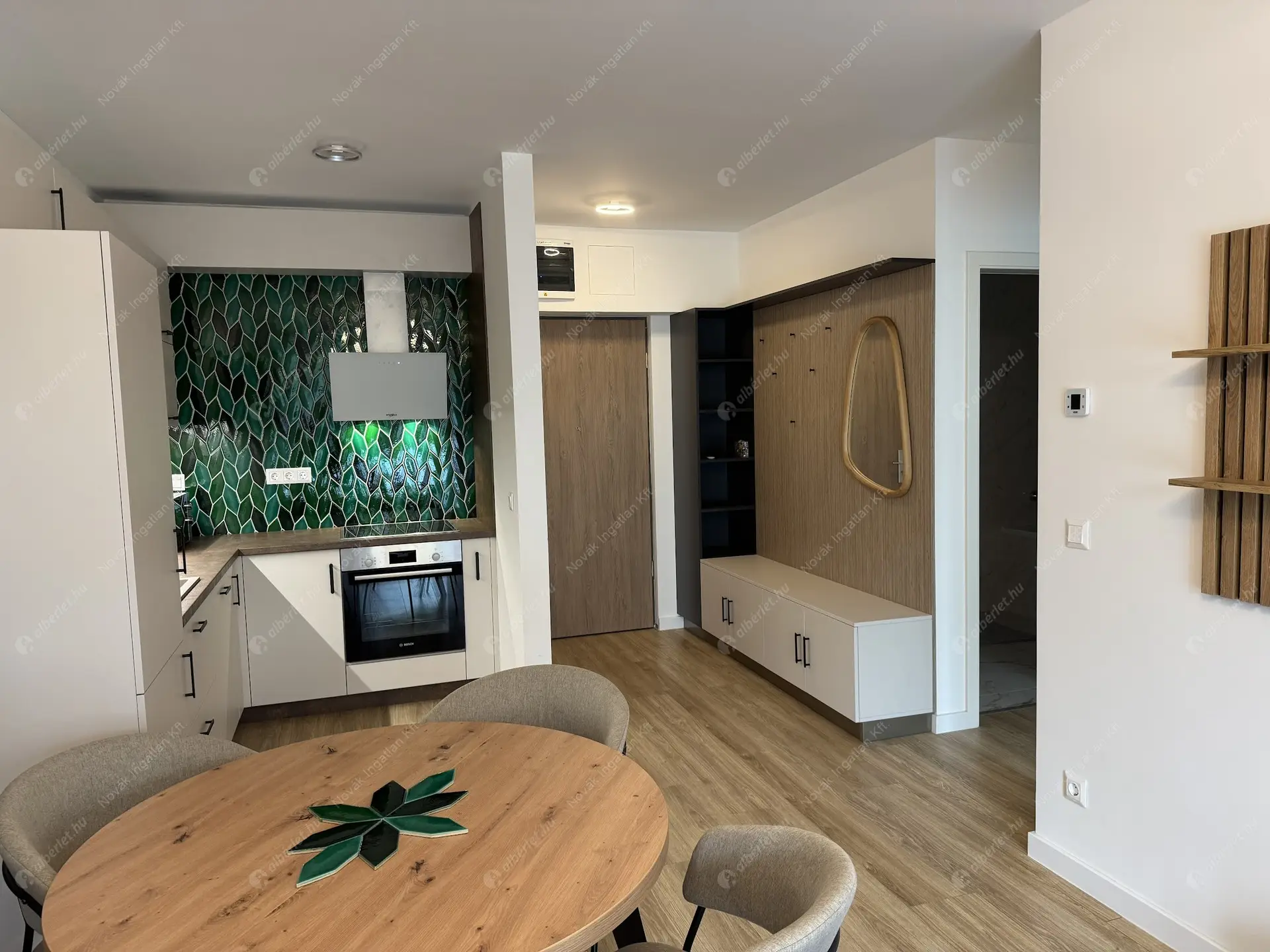 Kiadó albérlet 300000 Ft/hó áron: Budapest, XI. kerület  Rupphegyi út. Mérete: 46 nm, 1 szobás | Alberlet.hu - 6469251