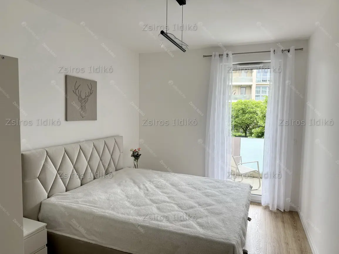 Kiadó albérlet 300000 Ft/hó áron: Budapest, XI. kerület  Rupphegyi út. Mérete: 46 nm, 2 szobás | Alberlet.hu - 6649183