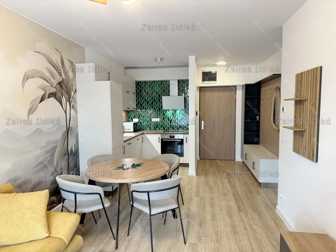 Kiadó albérlet 300000 Ft/hó áron: Budapest, XI. kerület  Rupphegyi út. Mérete: 46 nm, 2 szobás | Alberlet.hu - 6649184