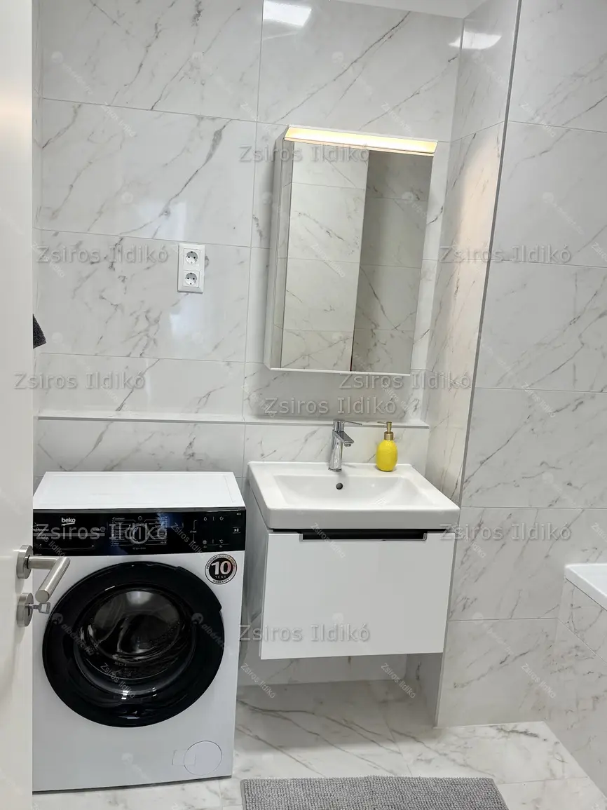 Kiadó albérlet 300000 Ft/hó áron: Budapest, XI. kerület  Rupphegyi út. Mérete: 46 nm, 2 szobás | Alberlet.hu - 6649191