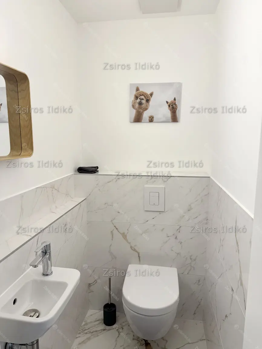 Kiadó albérlet 300000 Ft/hó áron: Budapest, XI. kerület  Rupphegyi út. Mérete: 46 nm, 2 szobás | Alberlet.hu - 6649192