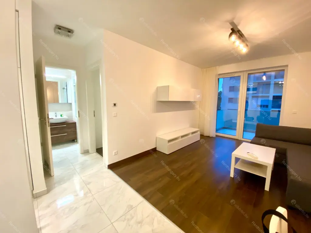 Kiadó albérlet 340000 Ft/hó áron: Budapest, XI. kerület  Rupphegyi út. Mérete: 50 nm, 2 szobás | Alberlet.hu - 6706271