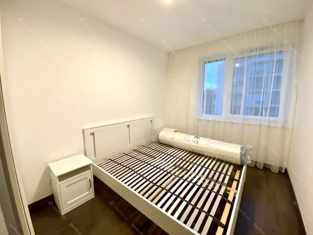 Kiadó albérlet 340000 Ft/hó áron: Budapest, XI. kerület  Rupphegyi út. Mérete: 50 nm, 2 szobás | Alberlet.hu - 6706272