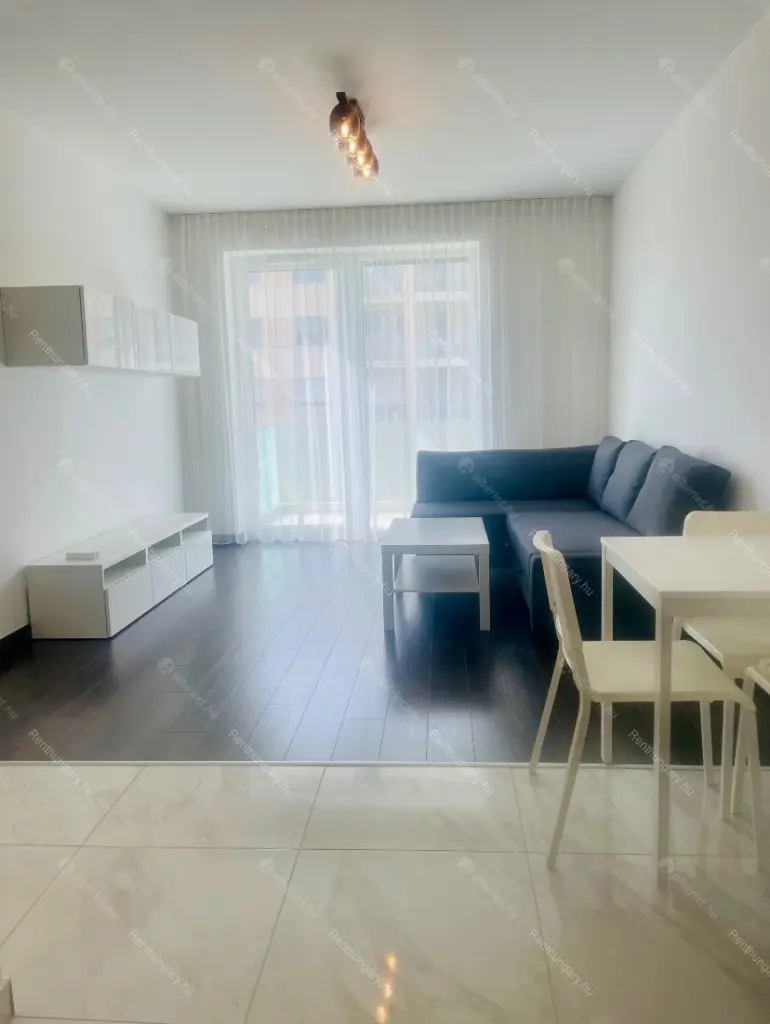 Kiadó albérlet 340000 Ft/hó áron: Budapest, XI. kerület  Rupphegyi út. Mérete: 50 nm, 2 szobás | Alberlet.hu - 6706284