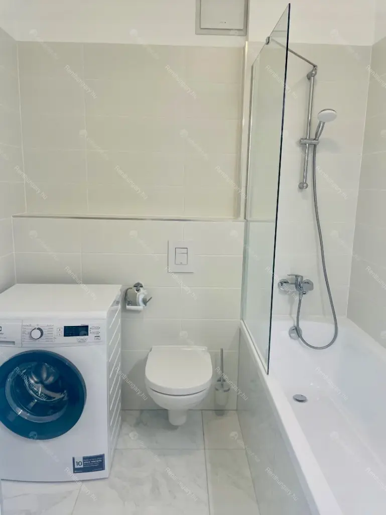 Kiadó albérlet 340000 Ft/hó áron: Budapest, XI. kerület  Rupphegyi út. Mérete: 50 nm, 2 szobás | Alberlet.hu - 6706287