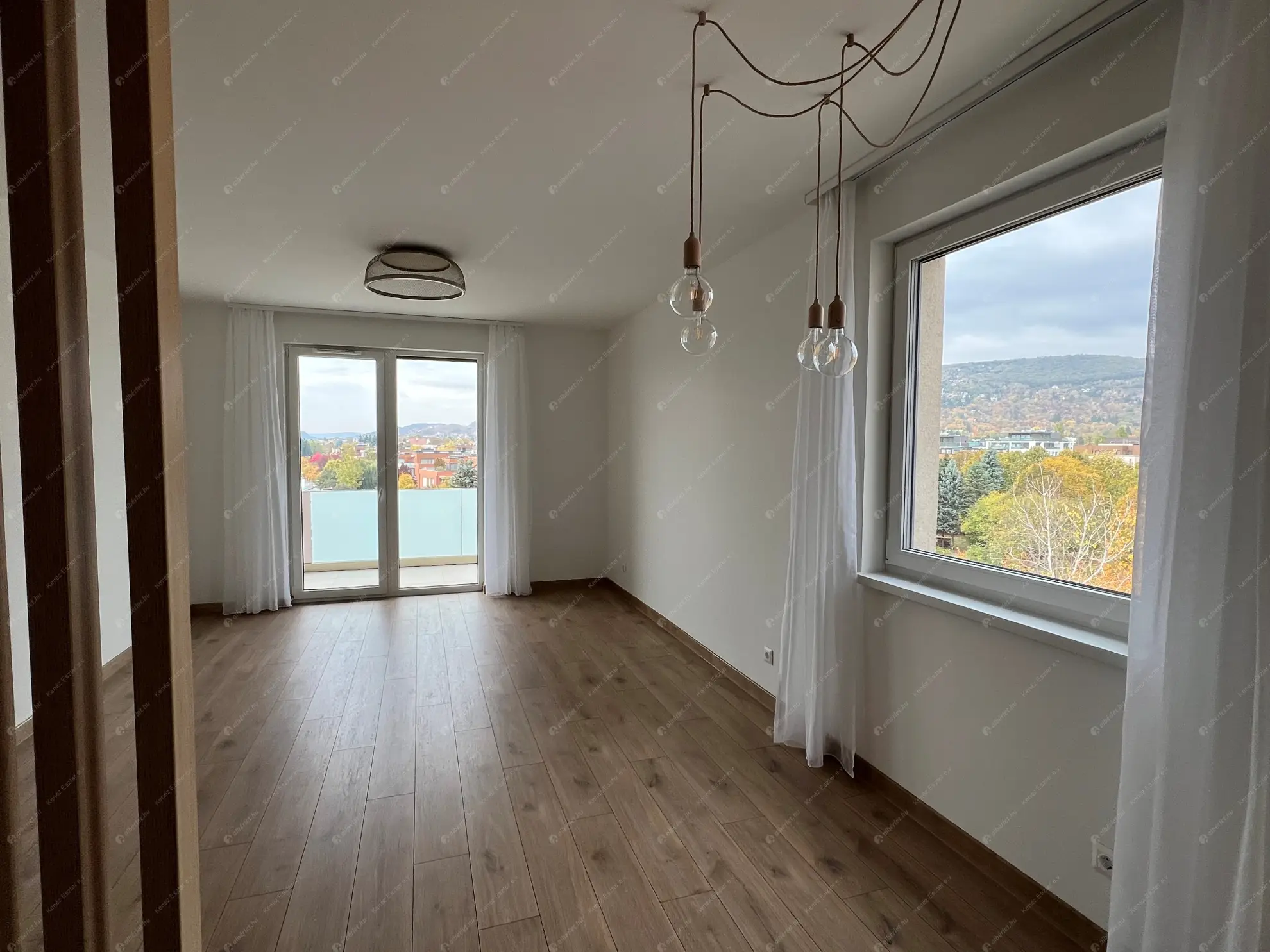 Kiadó albérlet 520000 Ft/hó áron: Budapest, XI. kerület  Rupphegyi út. Mérete: 68 nm, 3 szobás | Alberlet.hu - 6580930