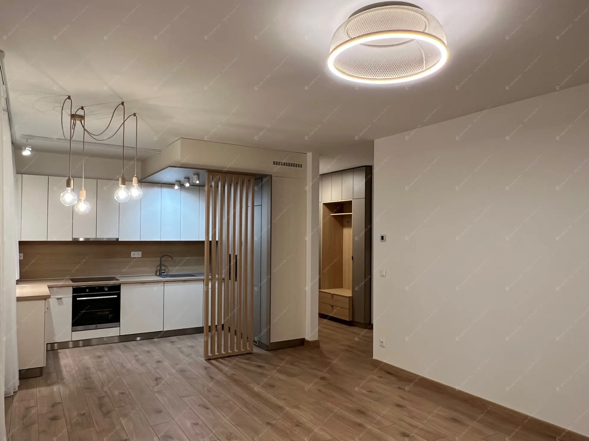 Kiadó albérlet 520000 Ft/hó áron: Budapest, XI. kerület  Rupphegyi út. Mérete: 68 nm, 3 szobás | Alberlet.hu - 6580933