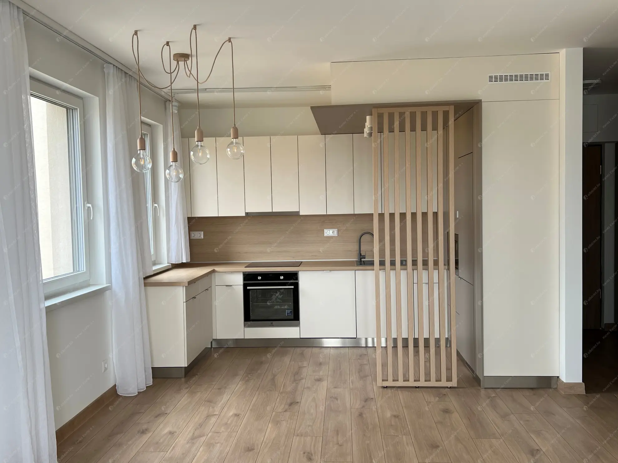 Kiadó albérlet 520000 Ft/hó áron: Budapest, XI. kerület  Rupphegyi út. Mérete: 68 nm, 3 szobás | Alberlet.hu - 6580934