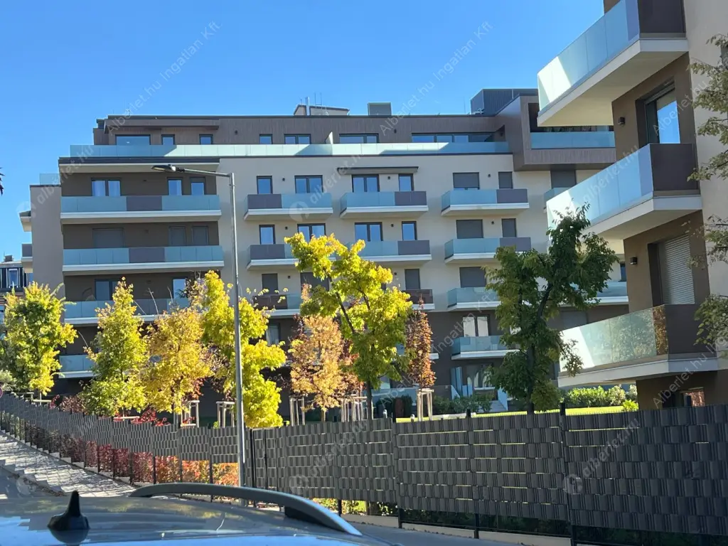 Kiadó albérlet 520000 Ft/hó áron: Budapest, XI. kerület  Rupphegyi út. Mérete: 68 nm, 3 szobás | Alberlet.hu - 6581342