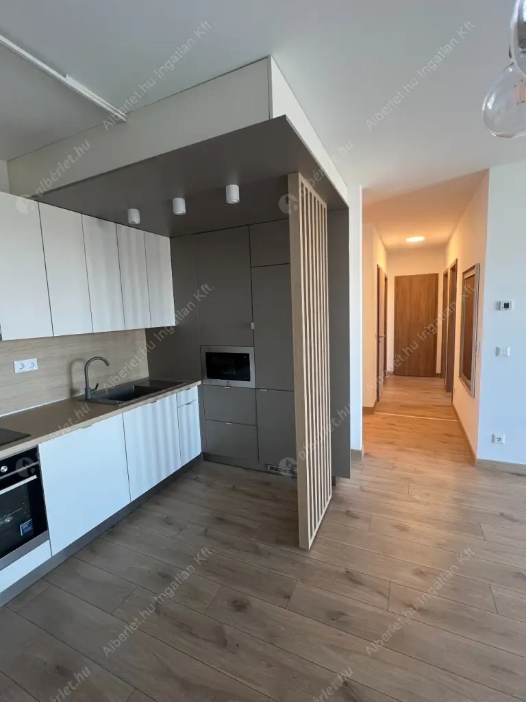 Kiadó albérlet 520000 Ft/hó áron: Budapest, XI. kerület  Rupphegyi út. Mérete: 68 nm, 3 szobás | Alberlet.hu - 6581345