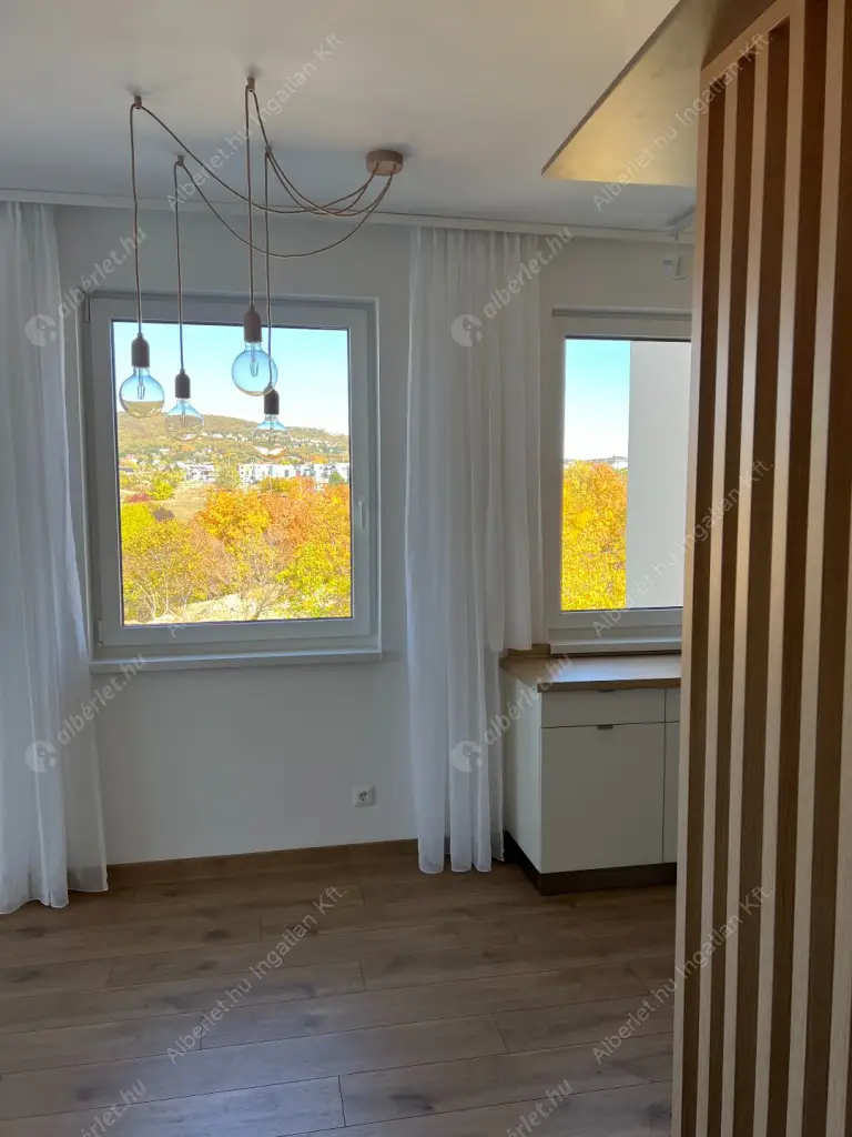 Kiadó albérlet 520000 Ft/hó áron: Budapest, XI. kerület  Rupphegyi út. Mérete: 68 nm, 3 szobás | Alberlet.hu - 6581346