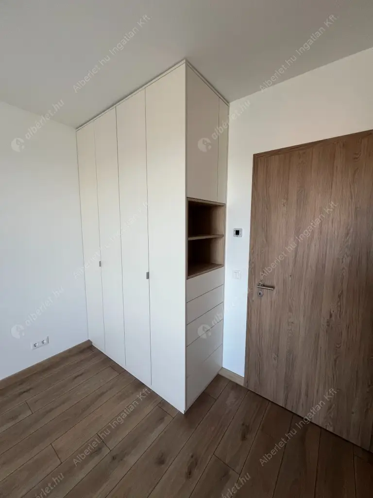 Kiadó albérlet 520000 Ft/hó áron: Budapest, XI. kerület  Rupphegyi út. Mérete: 68 nm, 3 szobás | Alberlet.hu - 6581350