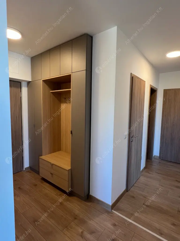 Kiadó albérlet 520000 Ft/hó áron: Budapest, XI. kerület  Rupphegyi út. Mérete: 68 nm, 3 szobás | Alberlet.hu - 6581351
