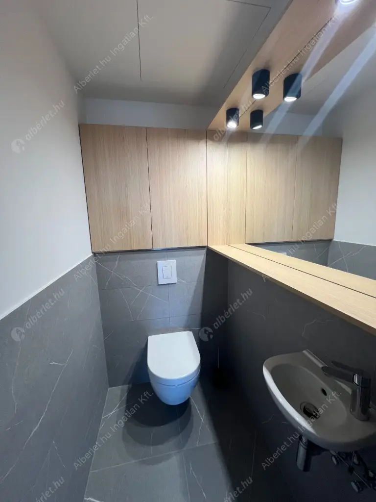 Kiadó albérlet 520000 Ft/hó áron: Budapest, XI. kerület  Rupphegyi út. Mérete: 68 nm, 3 szobás | Alberlet.hu - 6581355