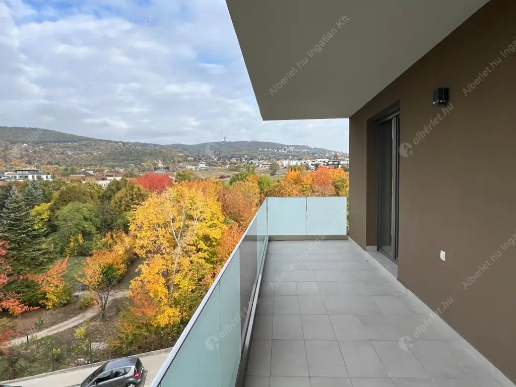 Kiadó albérlet 520000 Ft/hó áron: Budapest, XI. kerület  Rupphegyi út. Mérete: 68 nm, 3 szobás | Alberlet.hu - 6581357