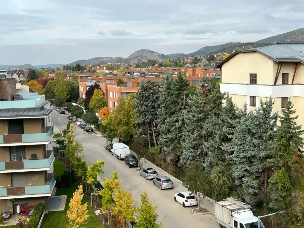 Kiadó albérlet 520000 Ft/hó áron: Budapest, XI. kerület  Rupphegyi út. Mérete: 68 nm, 3 szobás | Alberlet.hu - 6581358