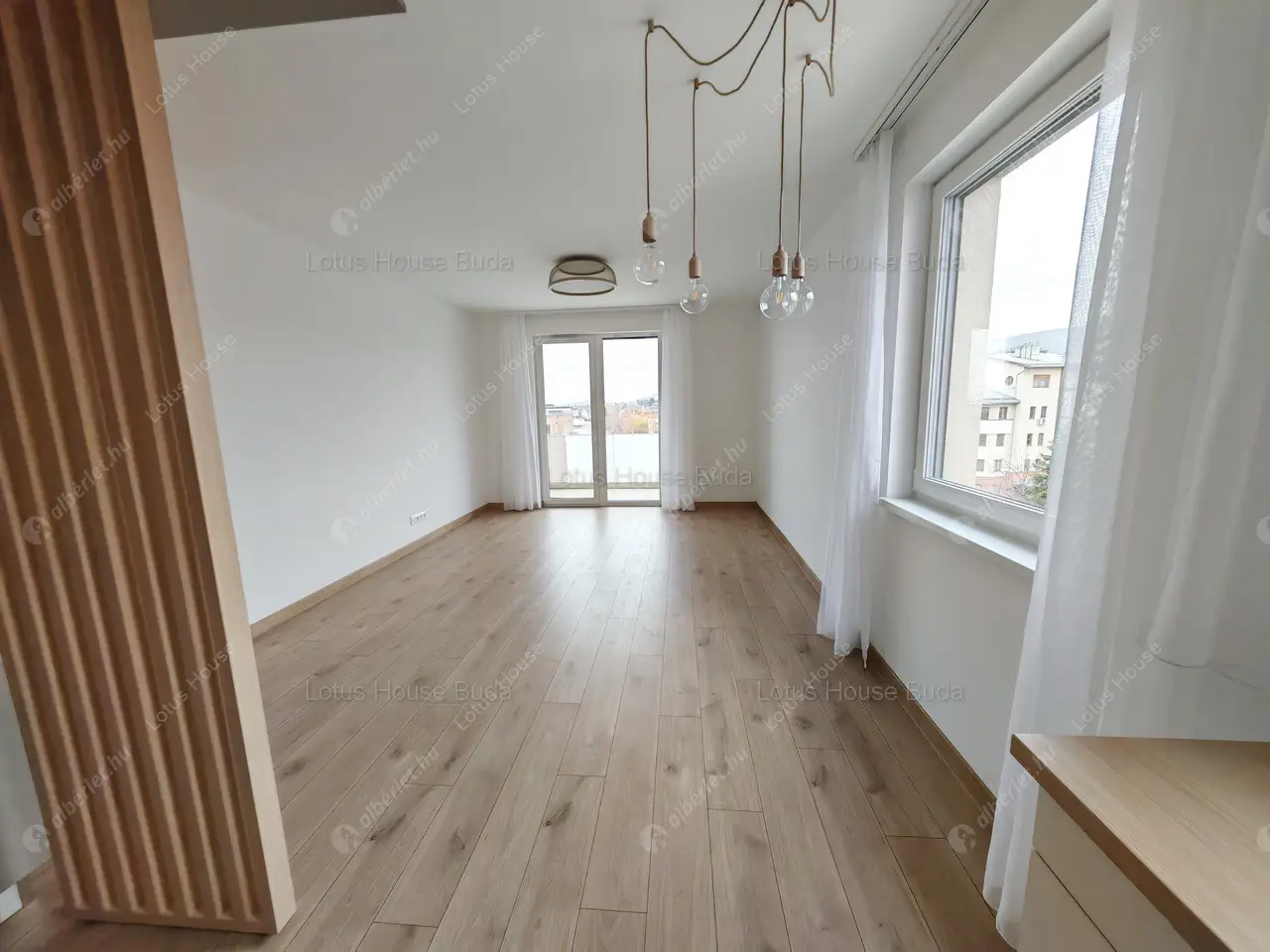 Kiadó albérlet 500000 Ft/hó áron: Budapest, XI. kerület  Rupphegyi út. Mérete: 68 nm, 3 szobás | Alberlet.hu - 6588235