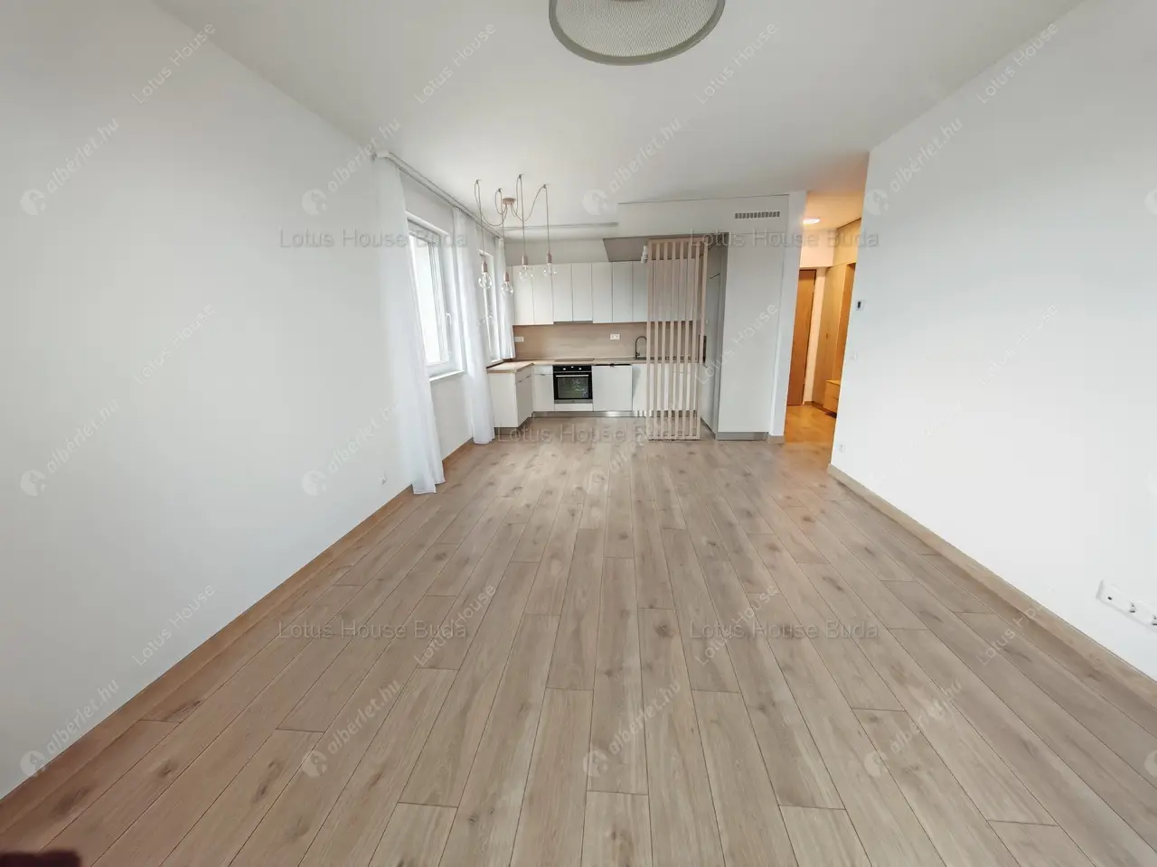 Kiadó albérlet 500000 Ft/hó áron: Budapest, XI. kerület  Rupphegyi út. Mérete: 68 nm, 3 szobás | Alberlet.hu - 6588236