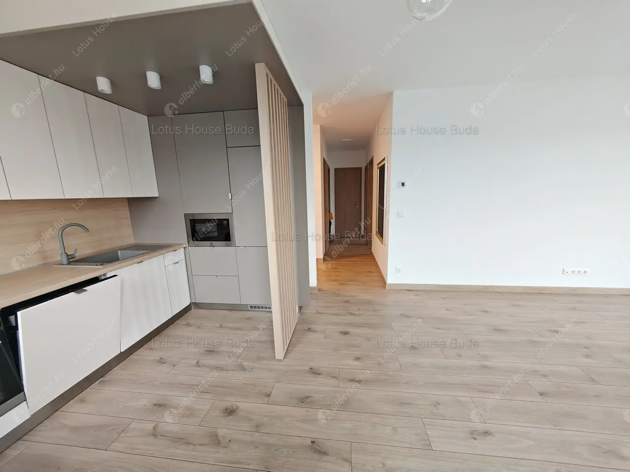 Kiadó albérlet 500000 Ft/hó áron: Budapest, XI. kerület  Rupphegyi út. Mérete: 68 nm, 3 szobás | Alberlet.hu - 6588237