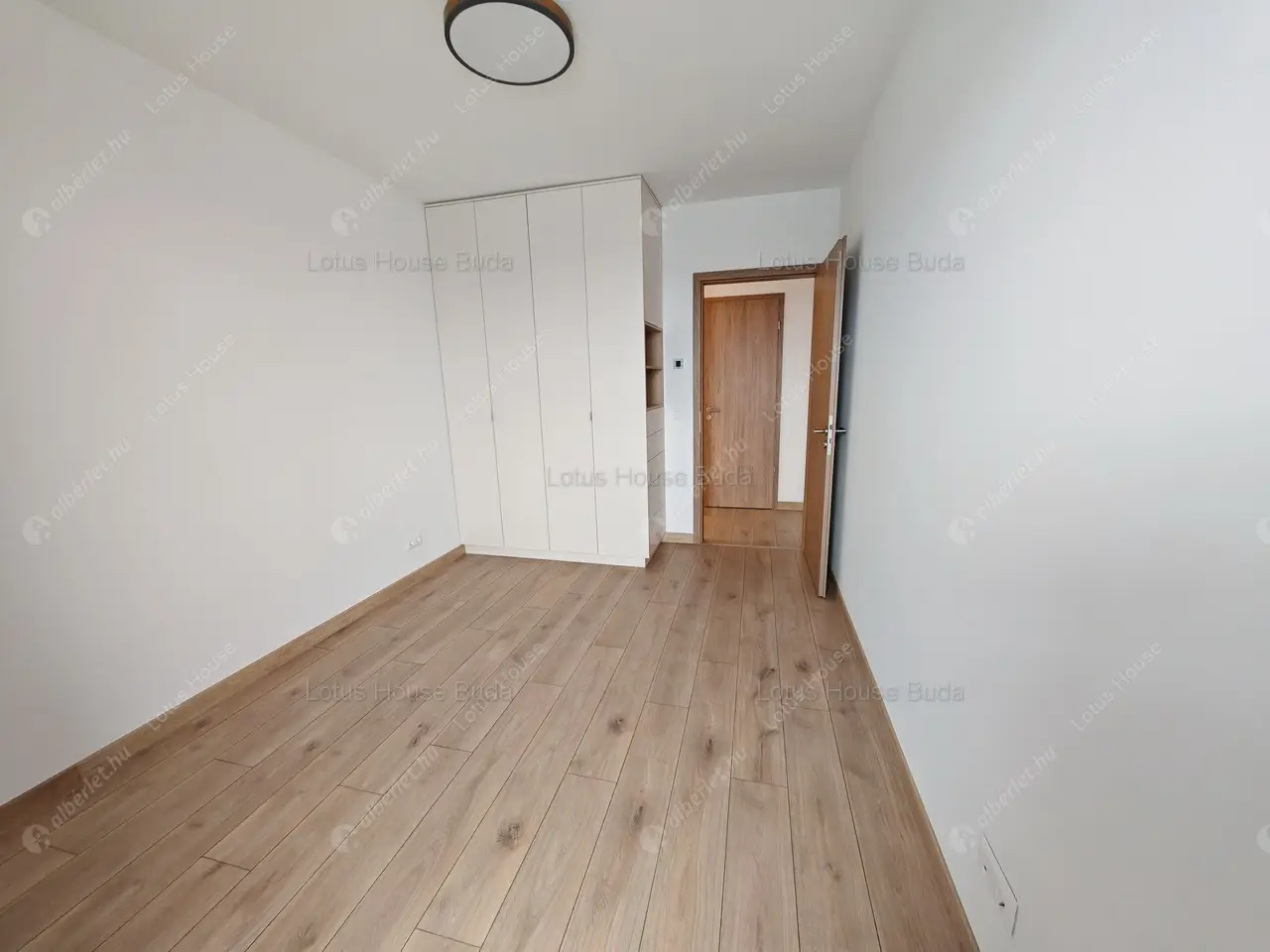 Kiadó albérlet 500000 Ft/hó áron: Budapest, XI. kerület  Rupphegyi út. Mérete: 68 nm, 3 szobás | Alberlet.hu - 6588240