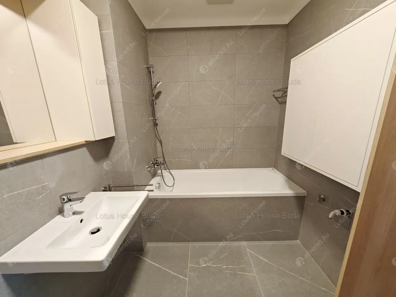 Kiadó albérlet 500000 Ft/hó áron: Budapest, XI. kerület  Rupphegyi út. Mérete: 68 nm, 3 szobás | Alberlet.hu - 6588248