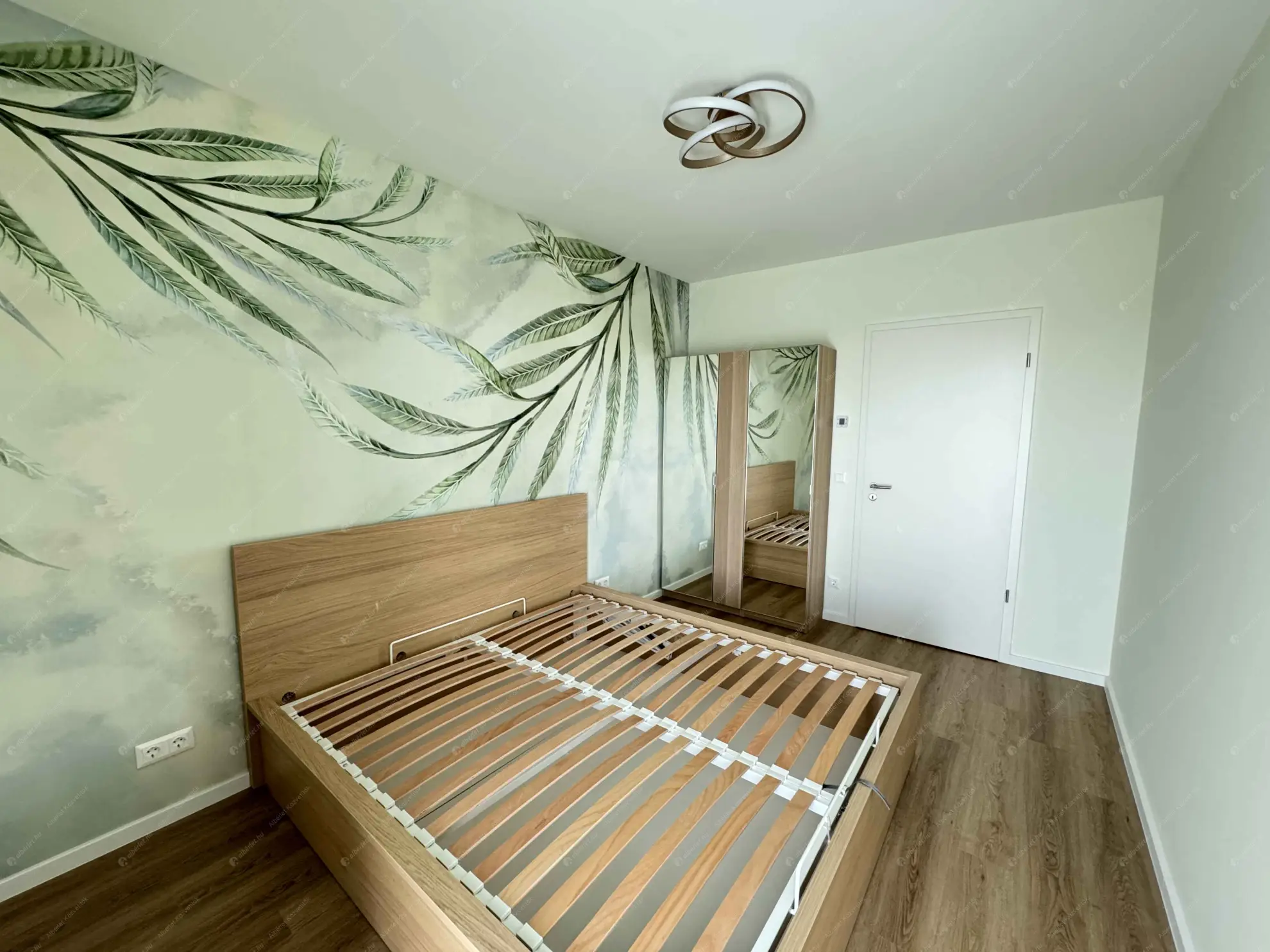 Kiadó albérlet 450000 Ft/hó áron: Budapest, XI. kerület  Rupphegyi út. Mérete: 69 nm, 2 szobás | Alberlet.hu - 6574967